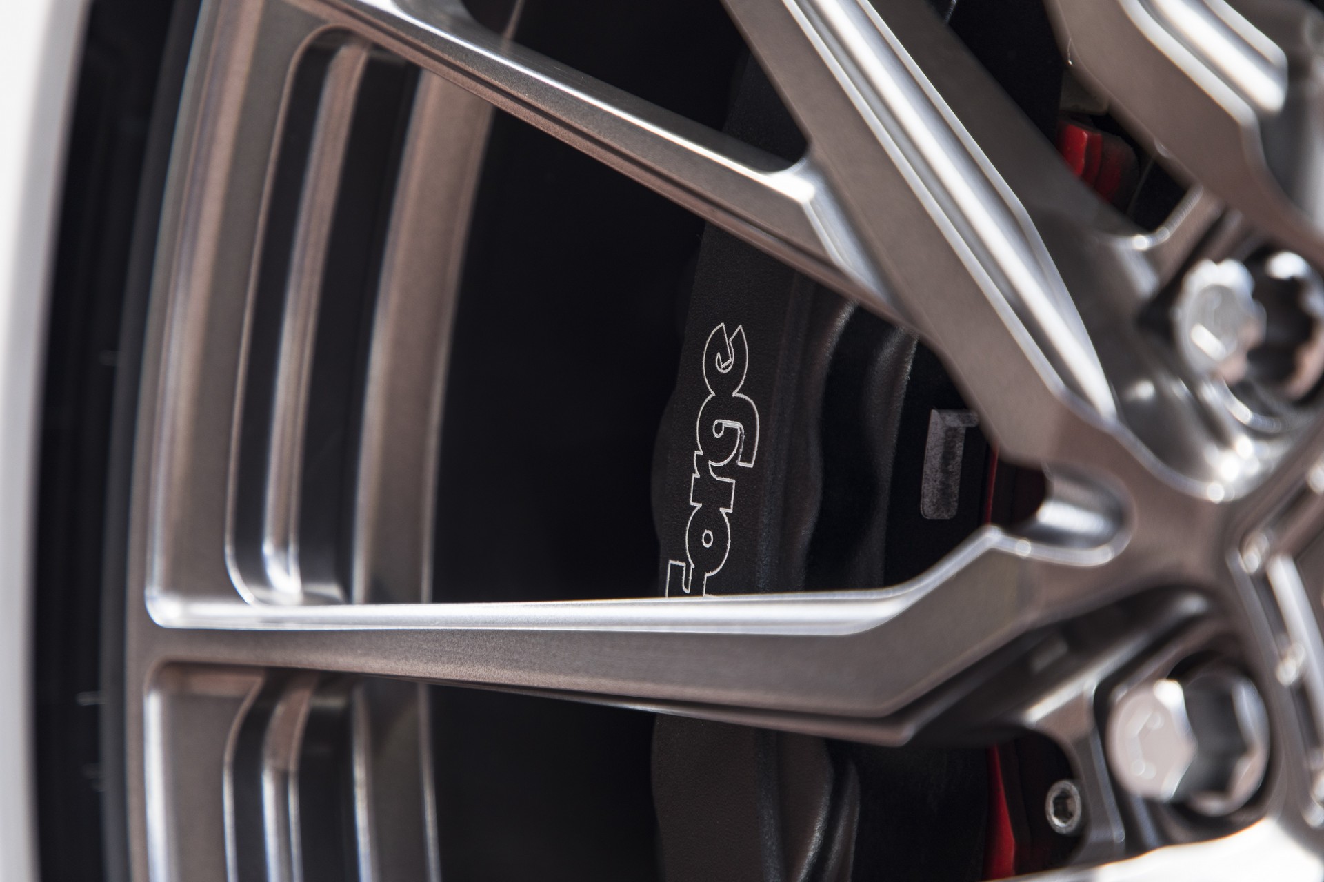 2019-VW-European Experience-Concept-7 VW Bringing Seven Concepts To SOWO: The European Experience