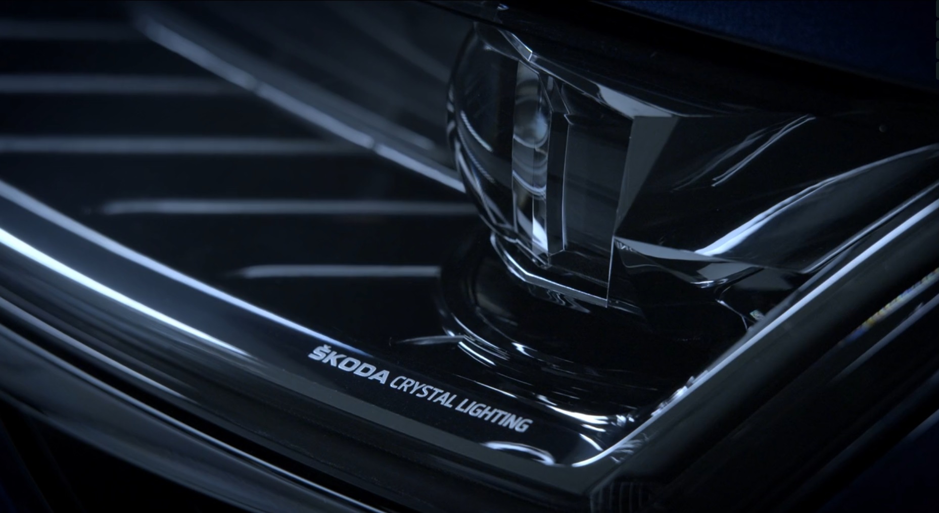 2020 skoda superb 3 2020 Skoda Superb Scout Teased Ahead Of Thursday’s Debut