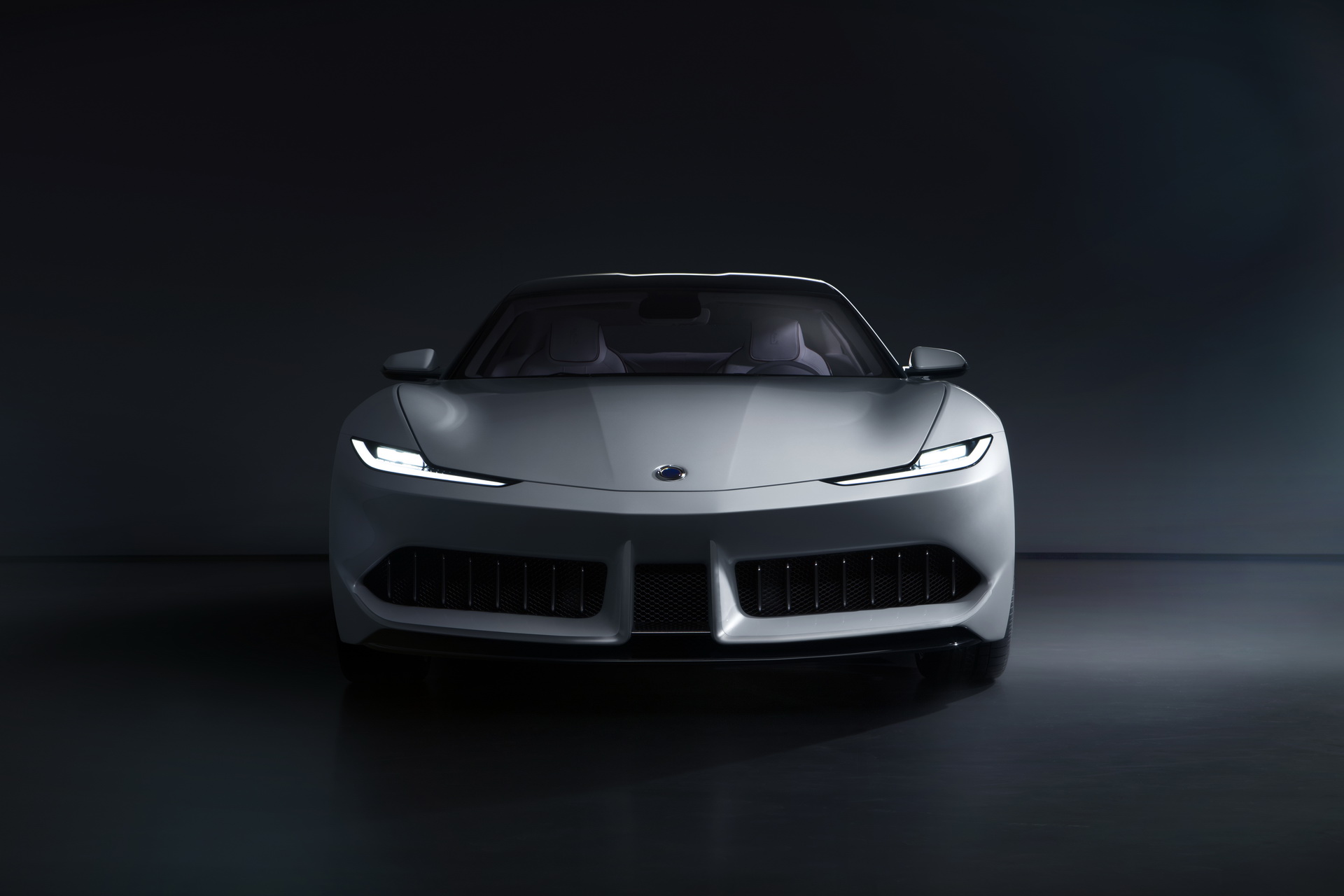 Karma Automotive Releases ‘Making Of’ Video For Karma GT