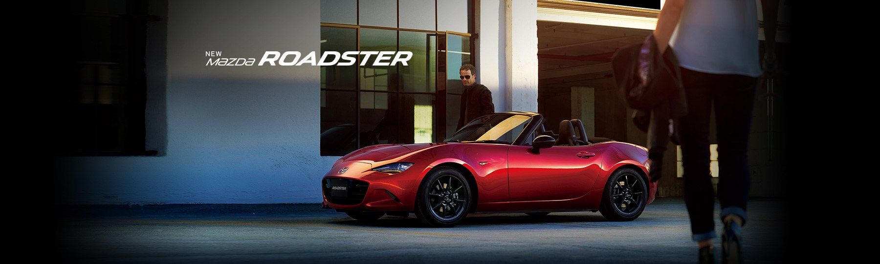 Mazda Miata Manual Sales 1 Mazda Says 76 Per Cent Of Miata Buyers Opt For Stick Shifts