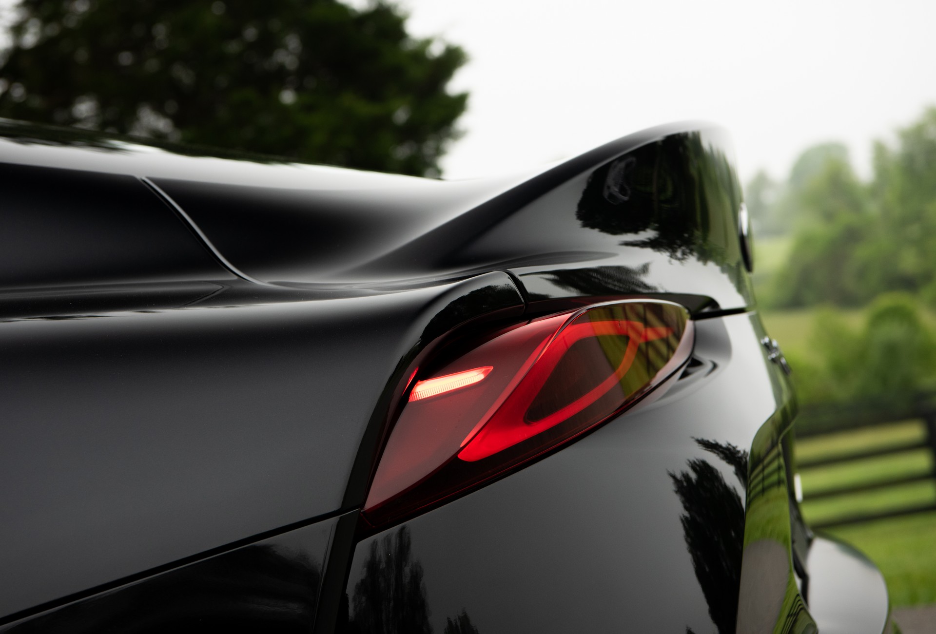 2020 Toyota GR Supra-70 2020 Toyota GR Supra: You Asked, We Answer And 300+ Picture Gallery