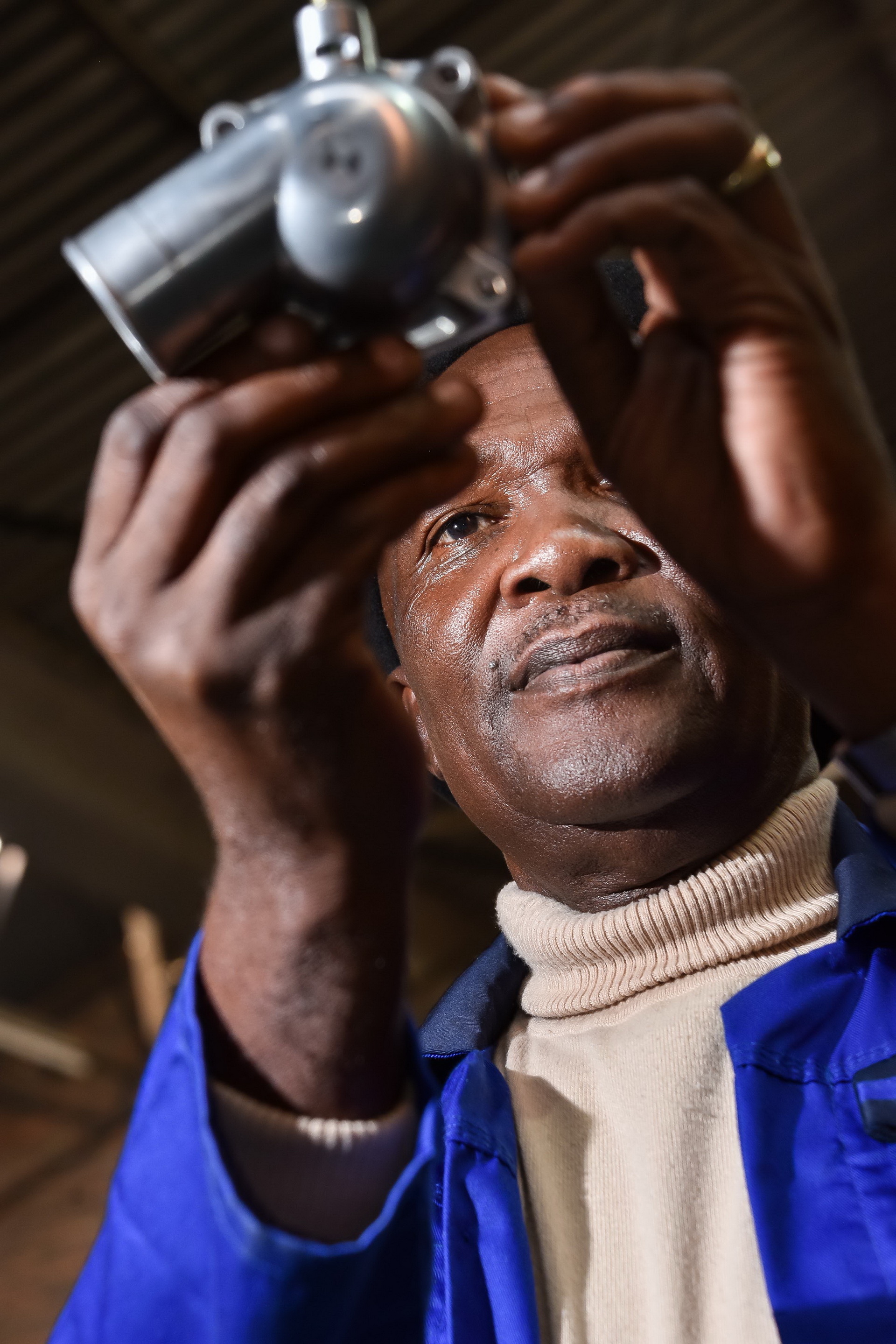 BMW-530-MLE-189 BMW Restoring Its First Unofficial M Car, A 530 MLE Homologation Special From 1976