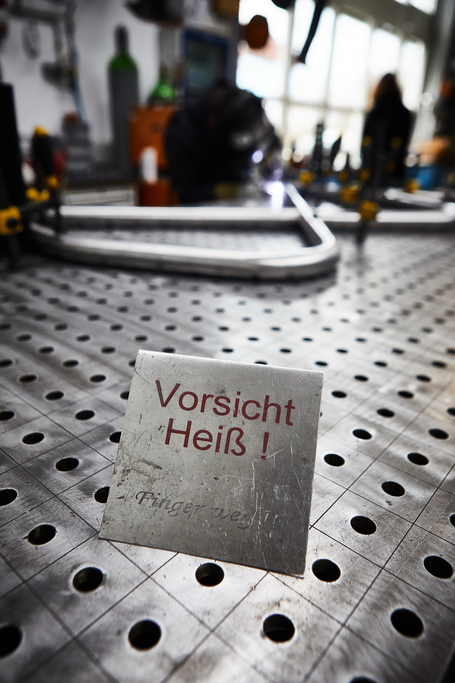 BMW-i8-Roadster-Safety-Car-16 BMW Makes i8 Roadster A Speedster For Formula E’s New Safety Car