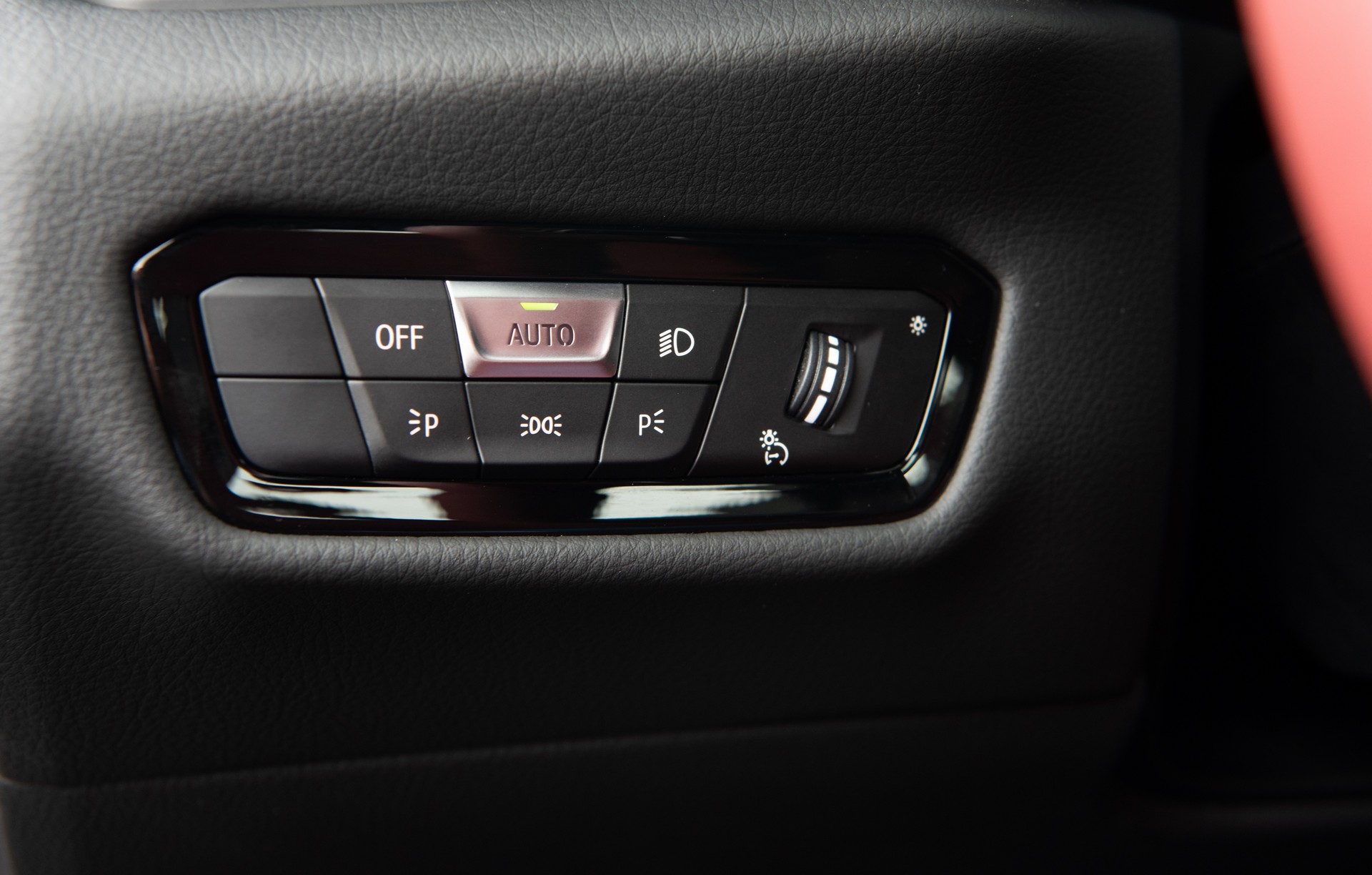 2020 Toyota GR Supra-105 2020 Toyota GR Supra: You Asked, We Answer And 300+ Picture Gallery