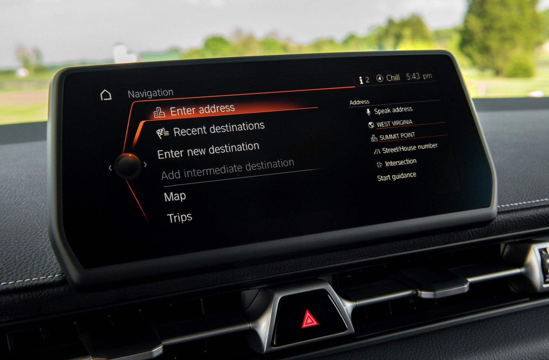 2020 Toyota GR Supra-316 2020 Toyota GR Supra Goes On Sale As Some Dealers Are Already Asking More Than $80,000