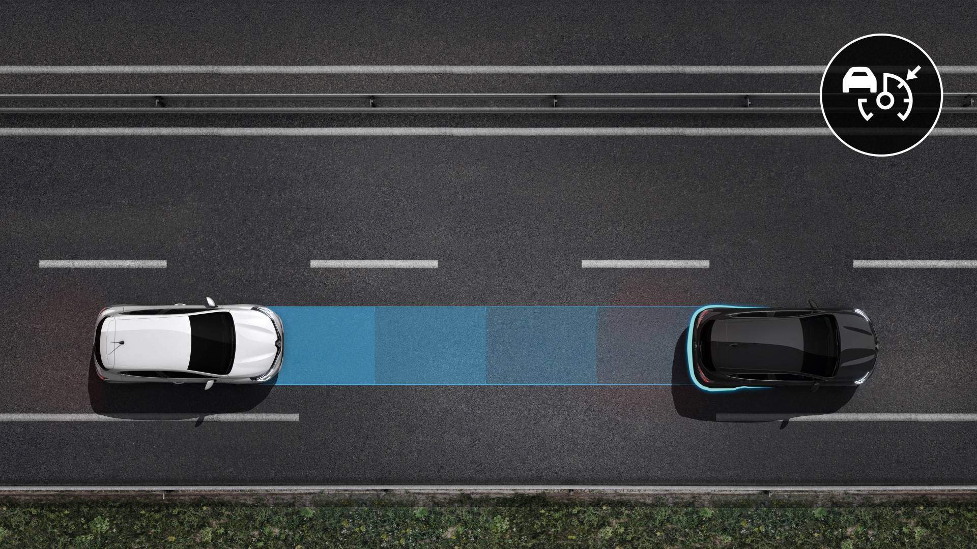 2020 Renault Clio Detailed At Media Drive Photo Shoot