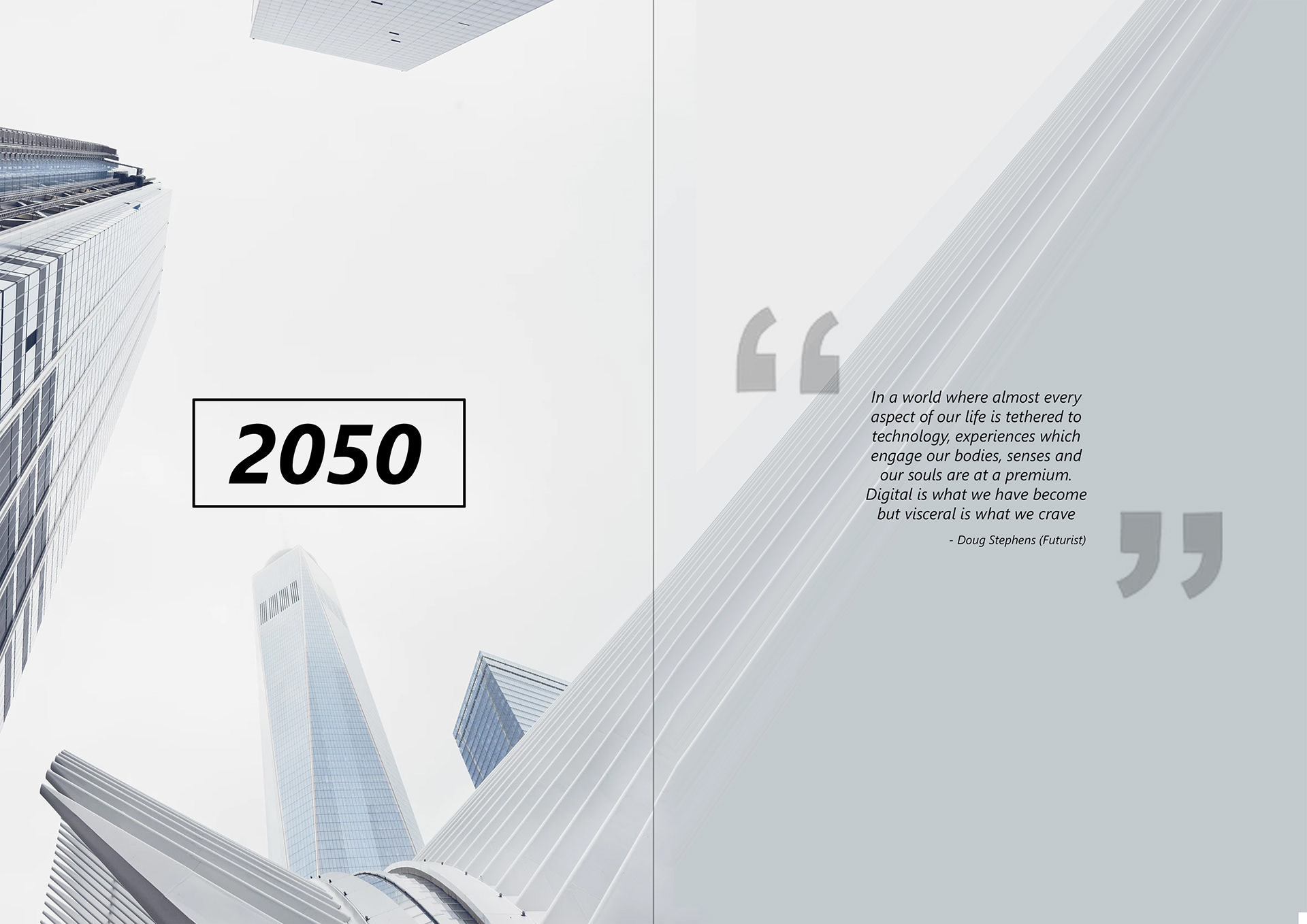 Maserati Diatto Rendering Is The Absolute Opposite Of Ordinary