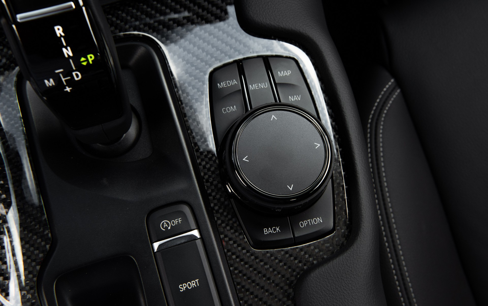 2020 Toyota GR Supra-322 2020 Toyota GR Supra Goes On Sale As Some Dealers Are Already Asking More Than $80,000