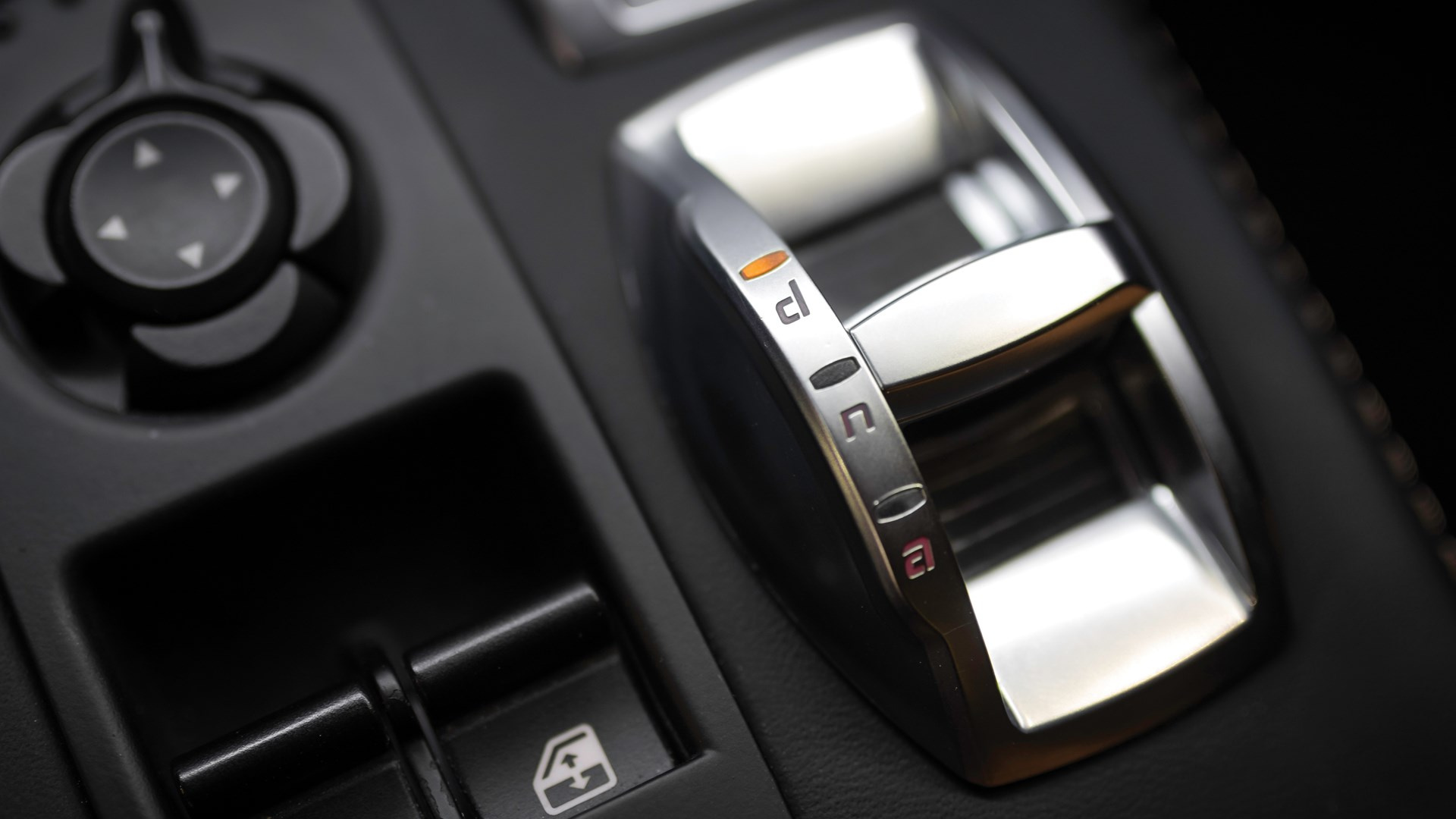 Alfa Romeo 001 Up Design 4 One-Off Alfa Romeo Mole Costruzione Artigianale 001 To Be Auctioned In Italy