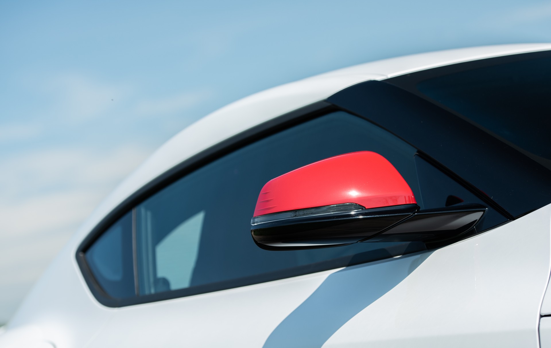 2020 Toyota GR Supra-223 2020 Toyota GR Supra: You Asked, We Answer And 300+ Picture Gallery