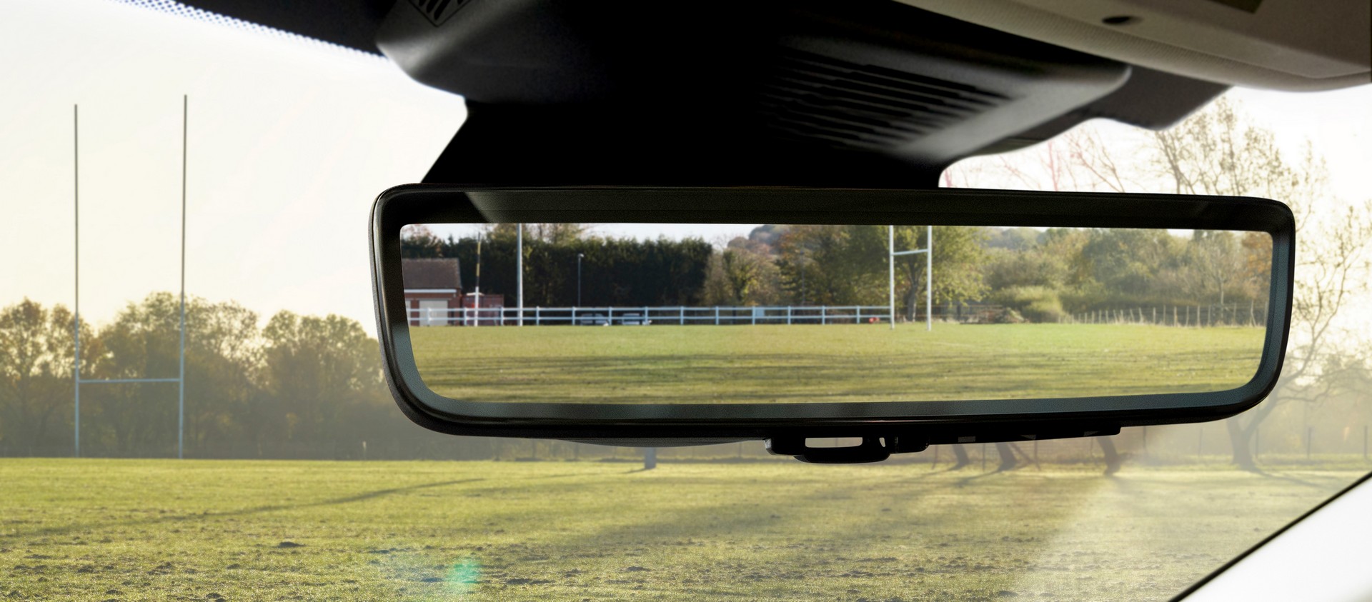 2020 Land Rover Discovery Sport Facelift Debuts With New Styling And Mild-Hybrid Powertrain