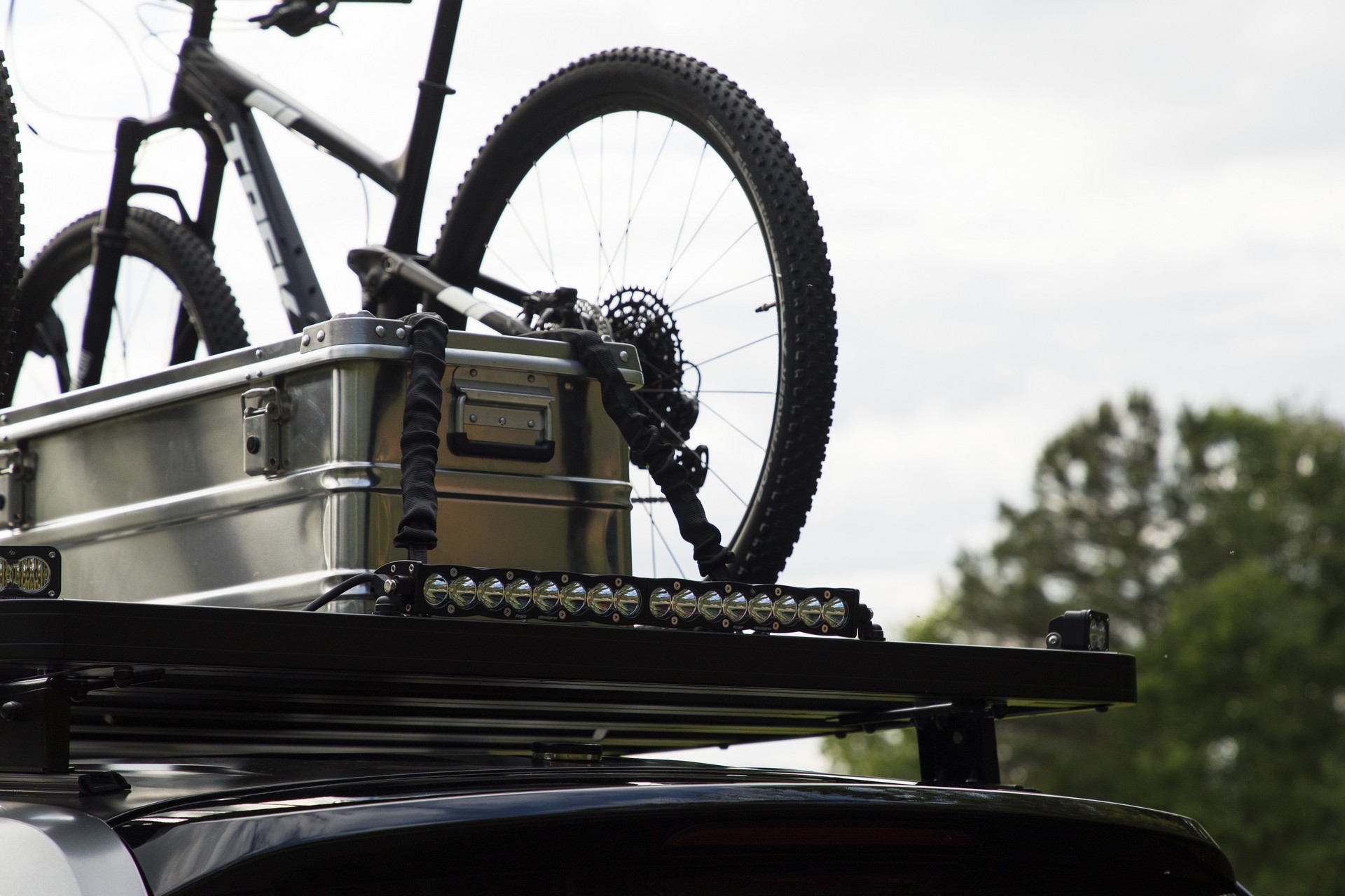 2019-VW-European Experience-Concept-9 VW Bringing Seven Concepts To SOWO: The European Experience