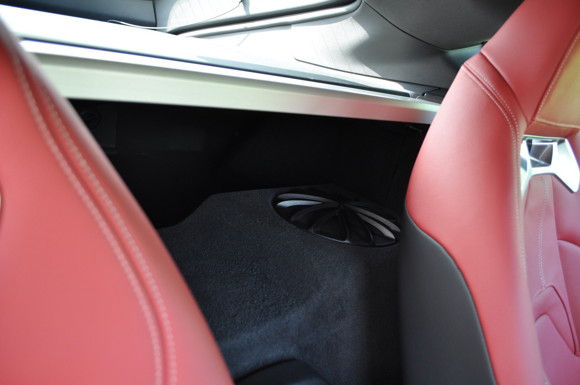 2020 Toyota GR Supra-41 Driven: 2020 Toyota GR Supra Is A Track Weapon AND An Everyday Sports Car