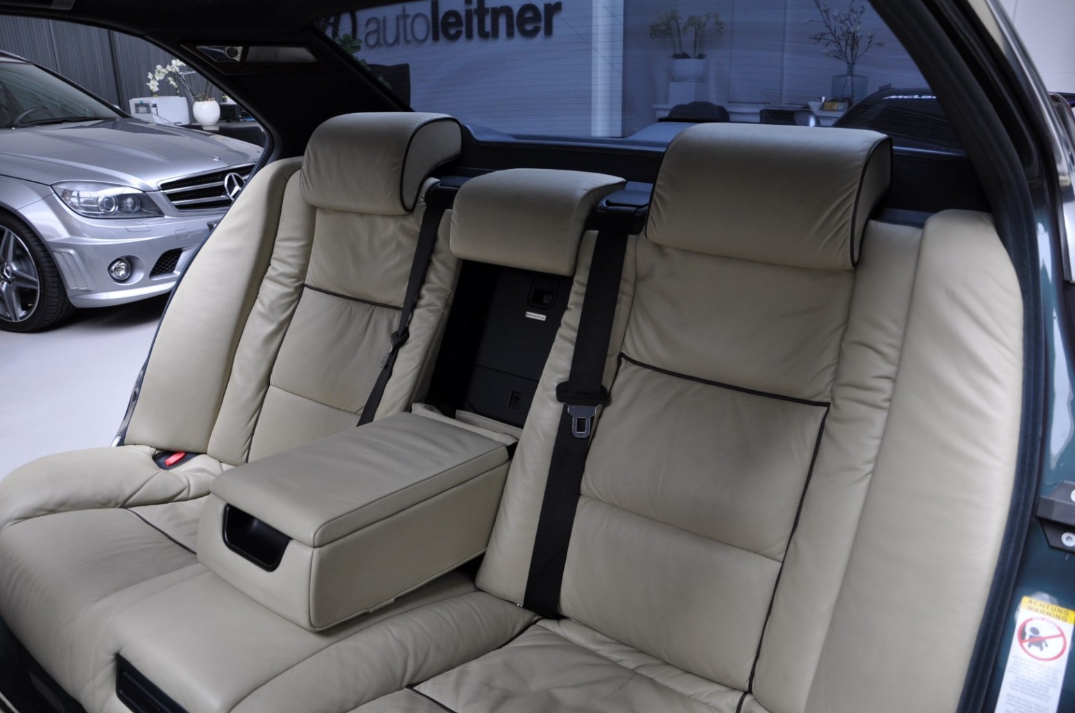 1999 bmw 750il 61 Get Your 1990s BMW Fix With These Beautiful Individual 850Ci And 750iL