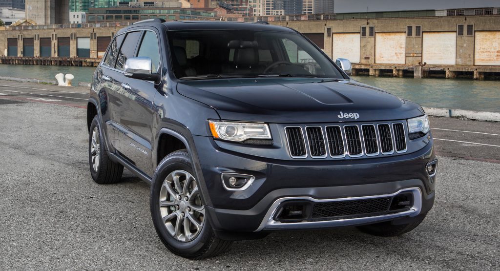 f217e3fb 2015 jeep grand cherokee 1024x555 - Auto Recent