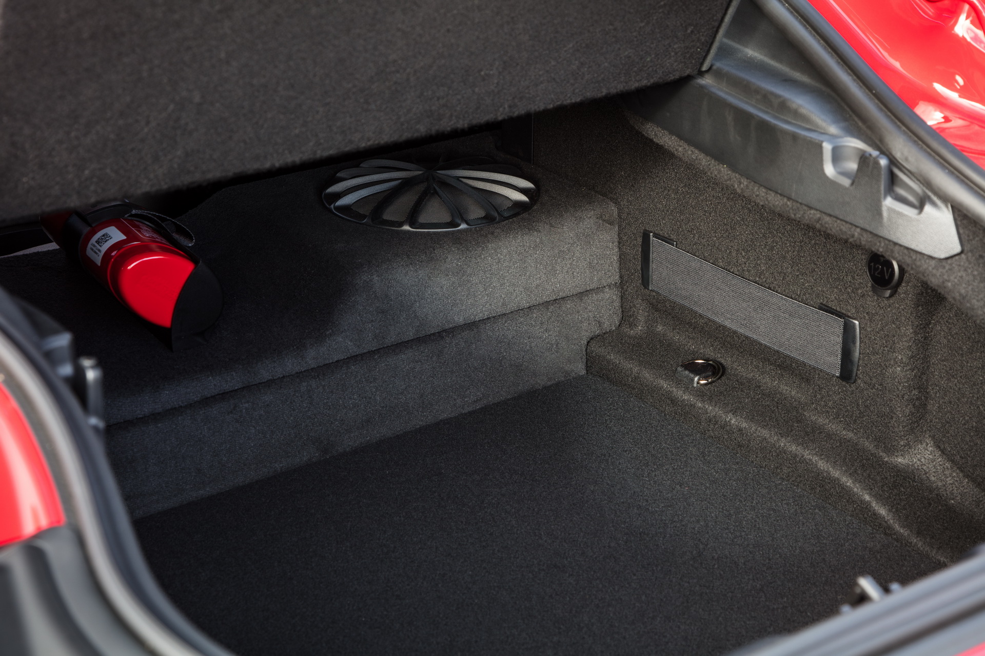 2019-Toyota-GR-Supra-70 Europe’s 2019 Toyota Supra Detailed In 107 Images