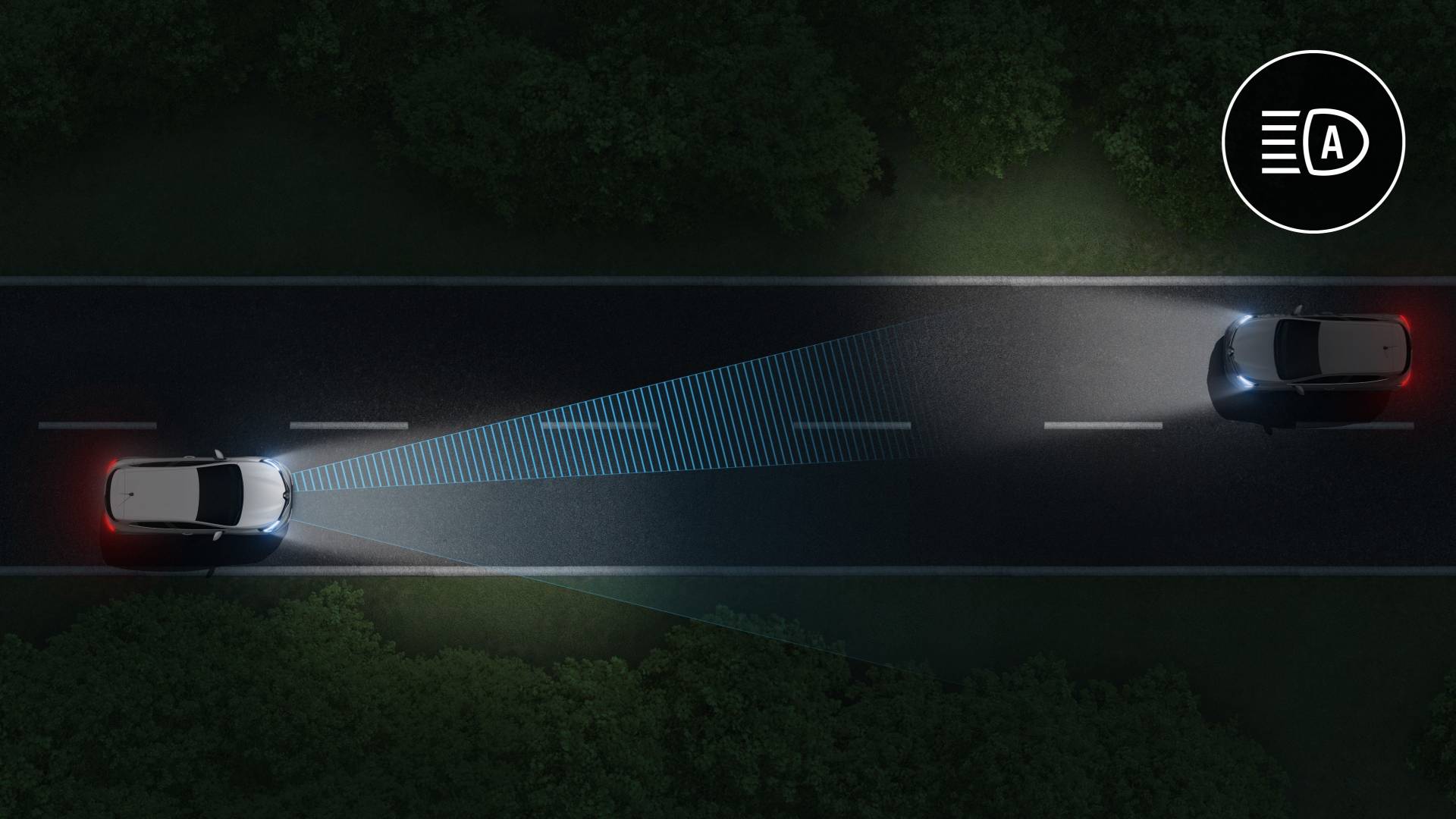 2020 Renault Clio Detailed At Media Drive Photo Shoot