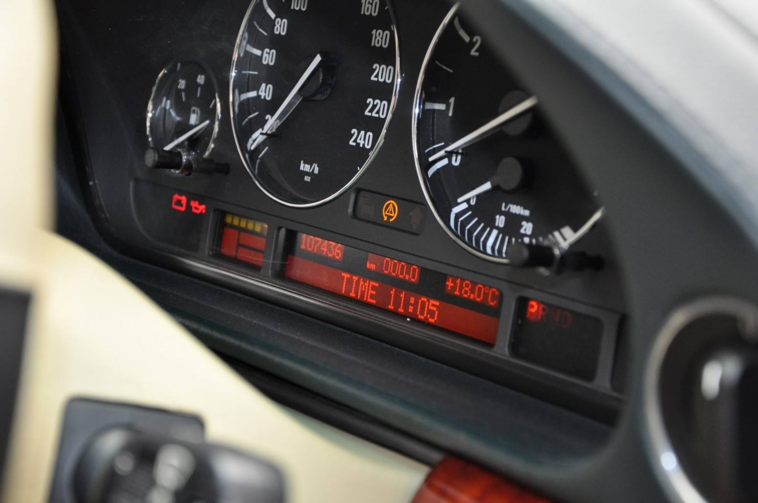 1999 bmw 750il 50 Get Your 1990s BMW Fix With These Beautiful Individual 850Ci And 750iL