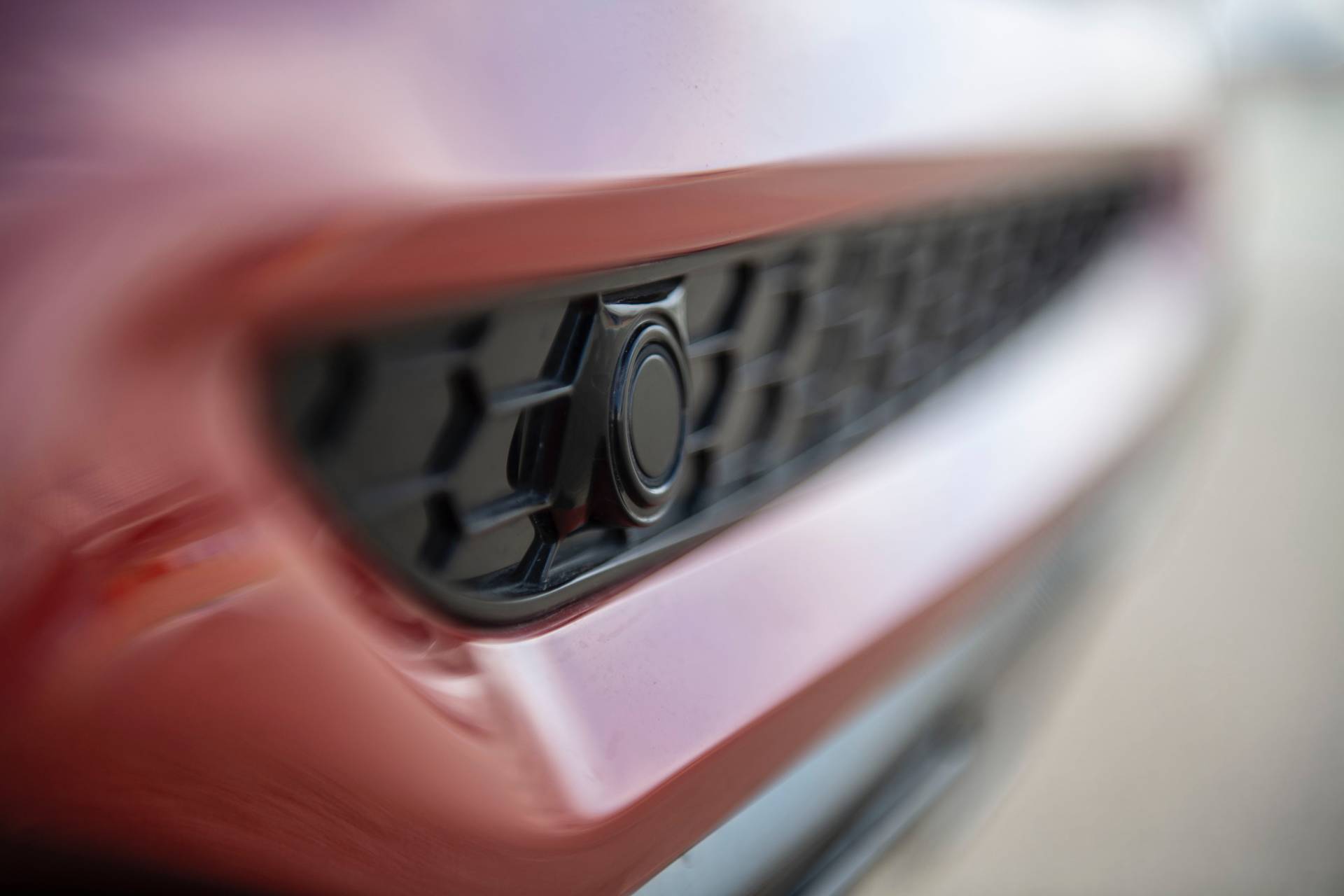 BMW X4 M Competition MotoGP BMW M Award 2019 11 2020 BMW X4 M Competition Is This Year’s Prize For MotoGP’s Best Qualifier