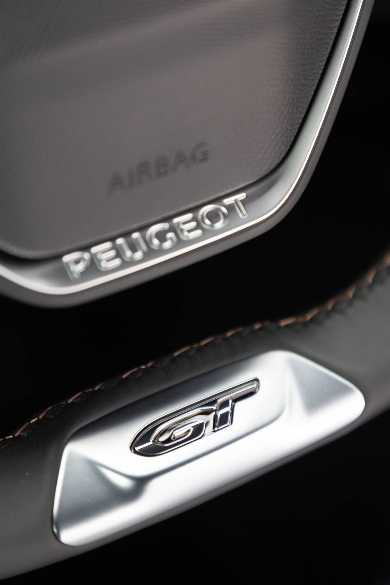 Is The New 2019 Peugeot 508 SW Cooler Than A Crossover?