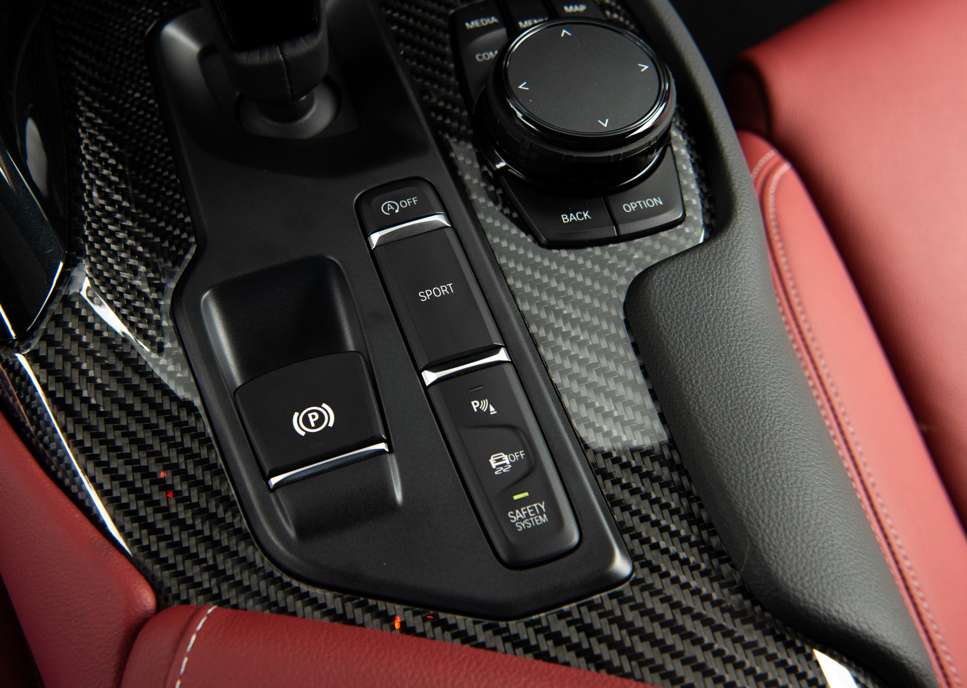 2020 Toyota GR Supra-95 2020 Toyota GR Supra: You Asked, We Answer And 300+ Picture Gallery