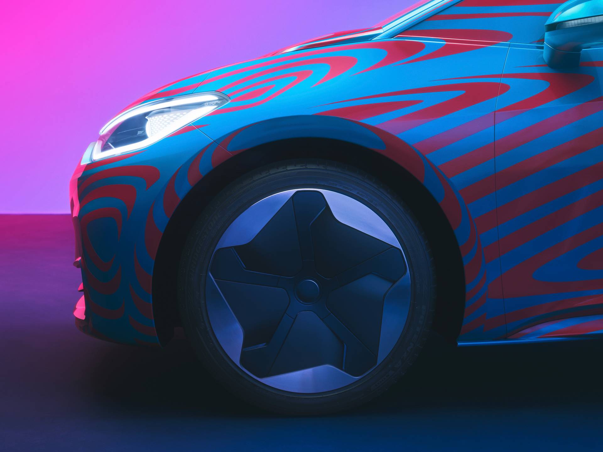 VW ID VW Confirms ID.3 EV’s Frankfurt Debut, Sub-€30,000 Base Price In Germany