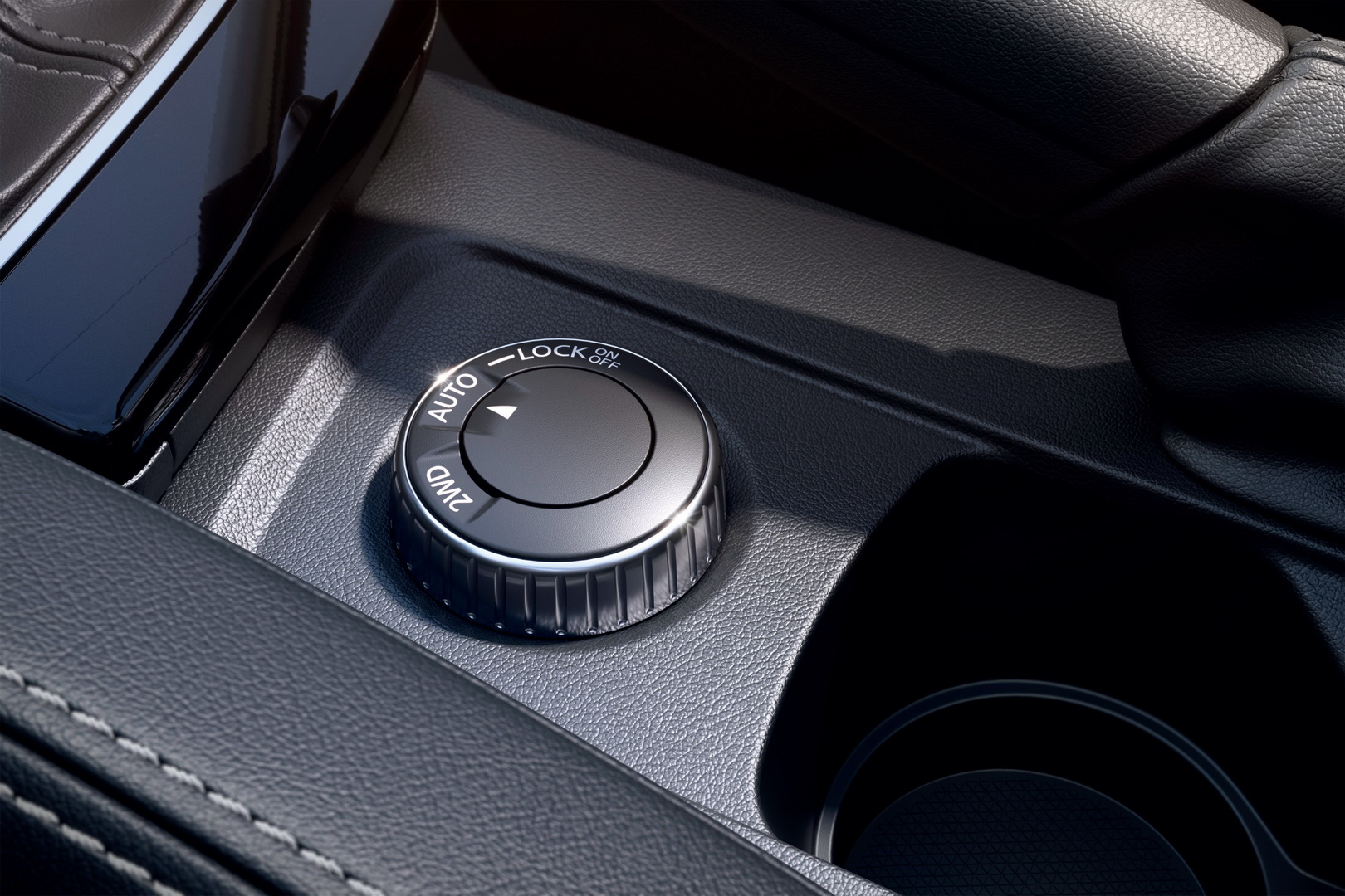 Renault Arkana Production Version Unveiled As Russia-Only Affair