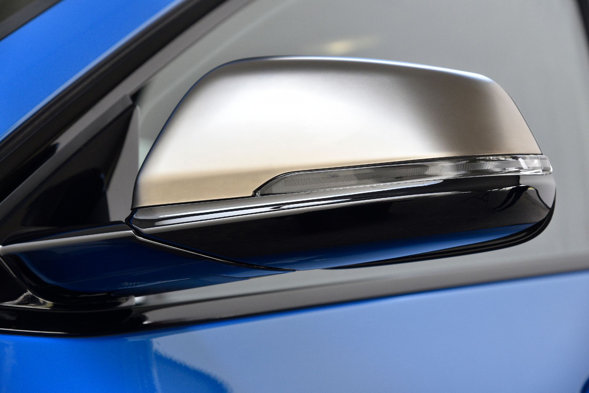 BMW X2M35i Get A Good Look At The New BMW X2 M35i In This Mega Gallery