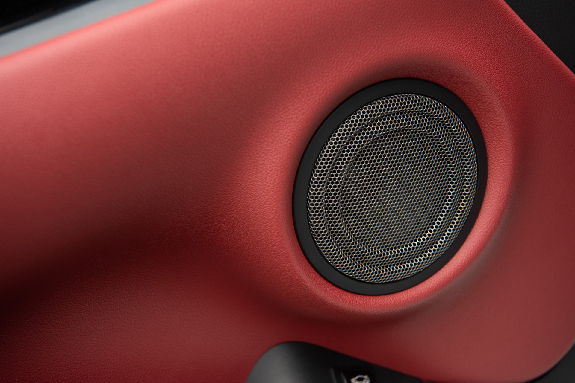 2020 Toyota GR Supra-107 2020 Toyota GR Supra: You Asked, We Answer And 300+ Picture Gallery