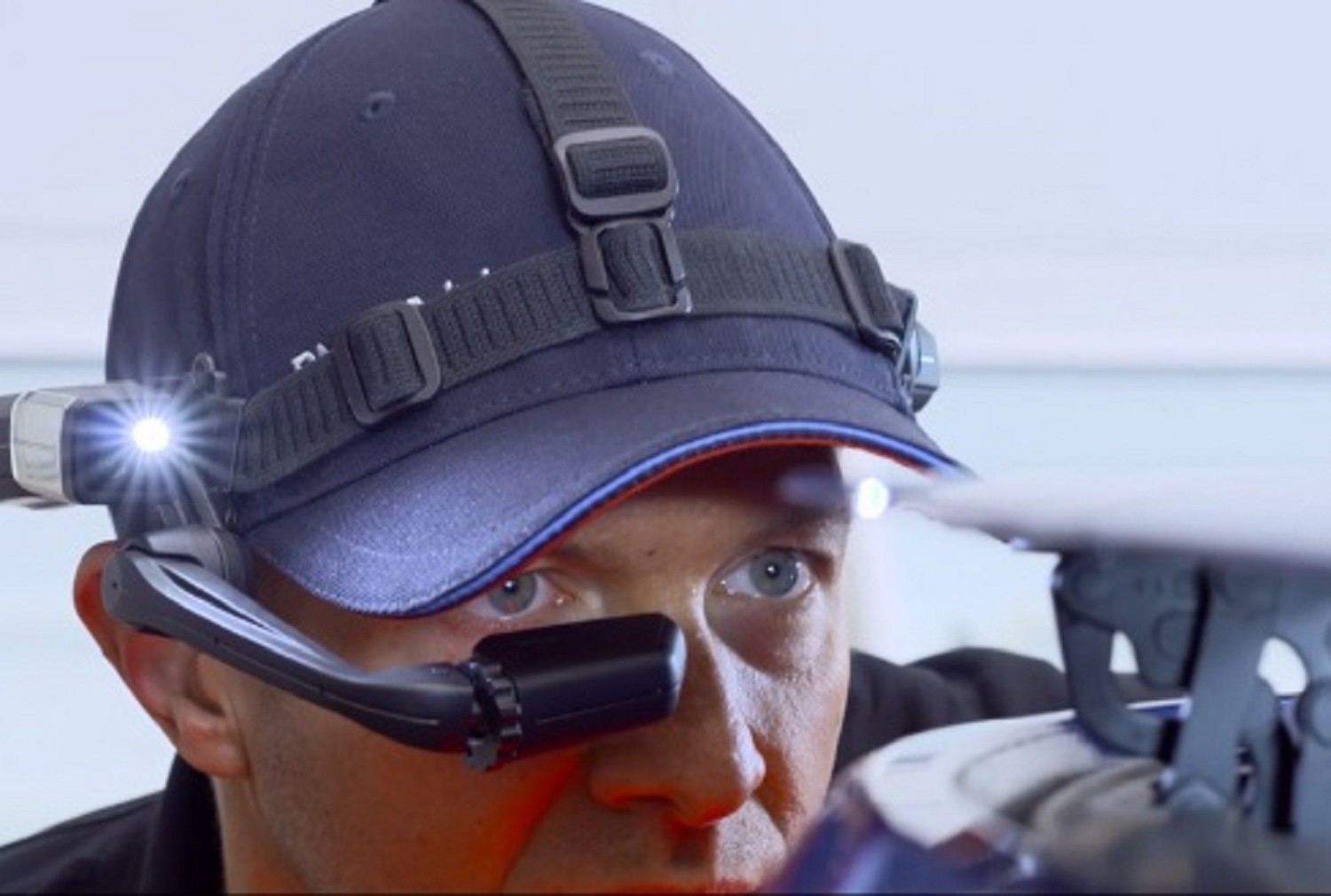 BMW And MINI Dealers Getting Smart Glasses To Help Speed Up Repairs