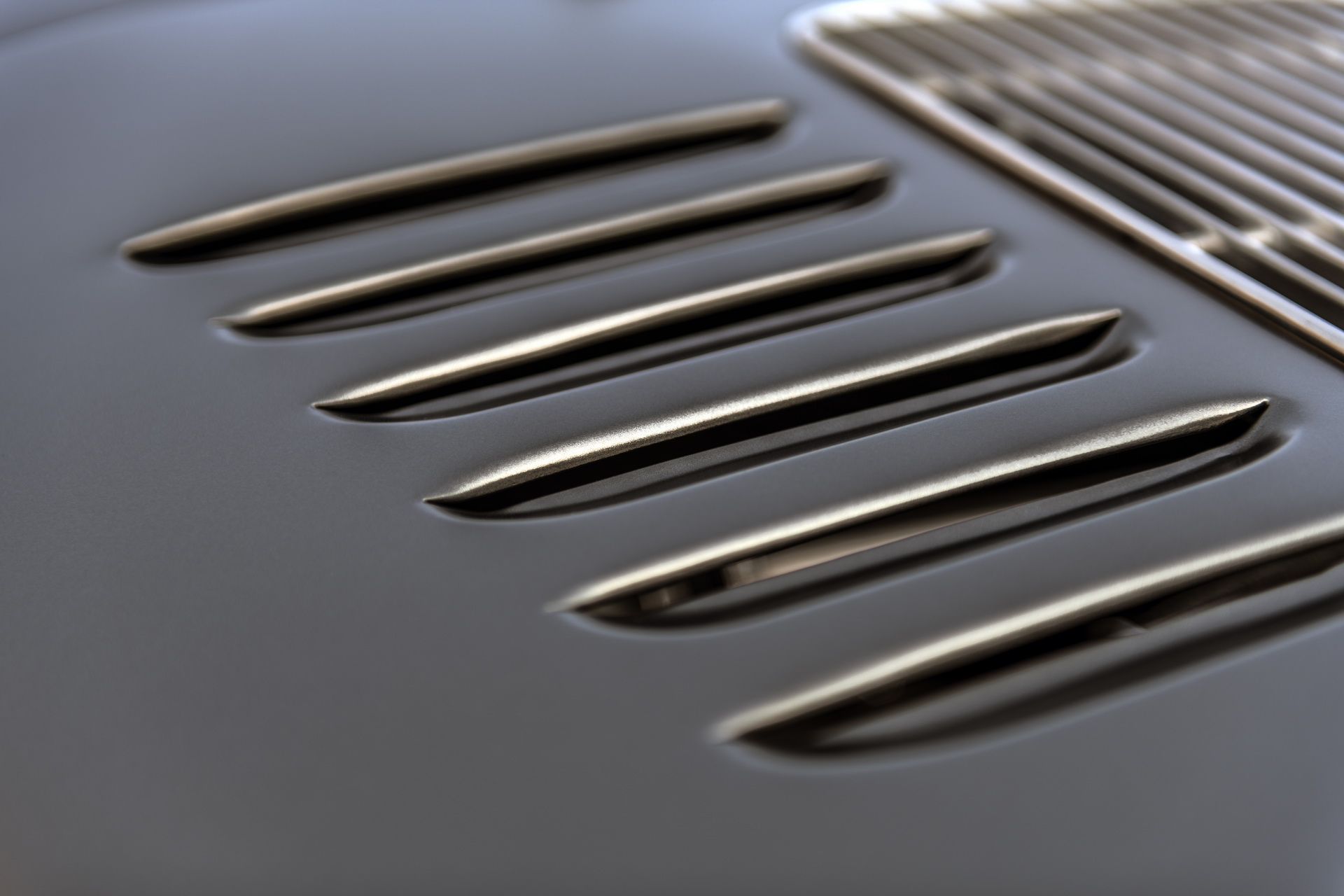 Here’s A Detailed Look At The Insane 400 HP Porsche 356 RSR