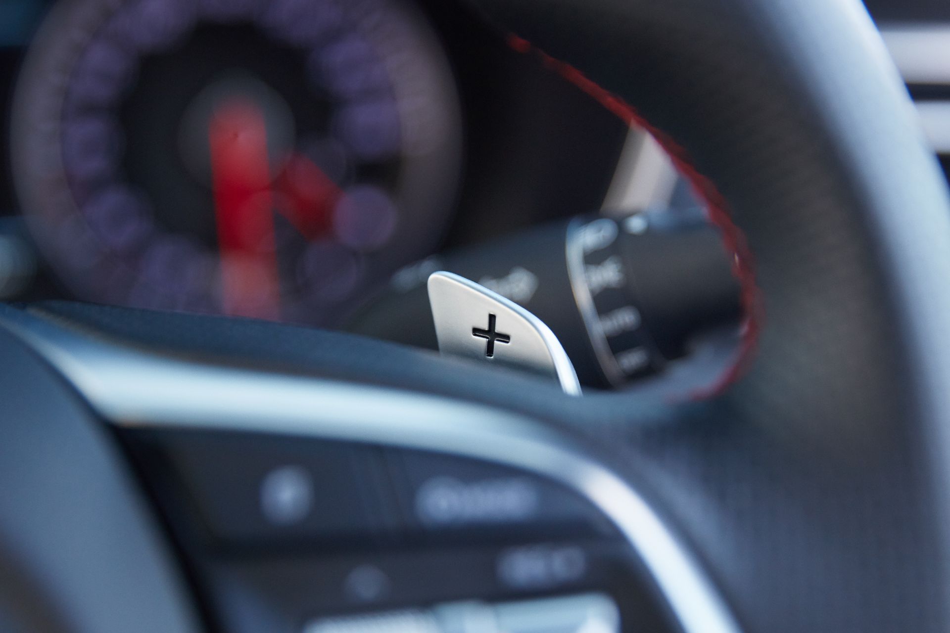 Genesis G70 Finally Launches Down Under, Starts From $59,300 AUD