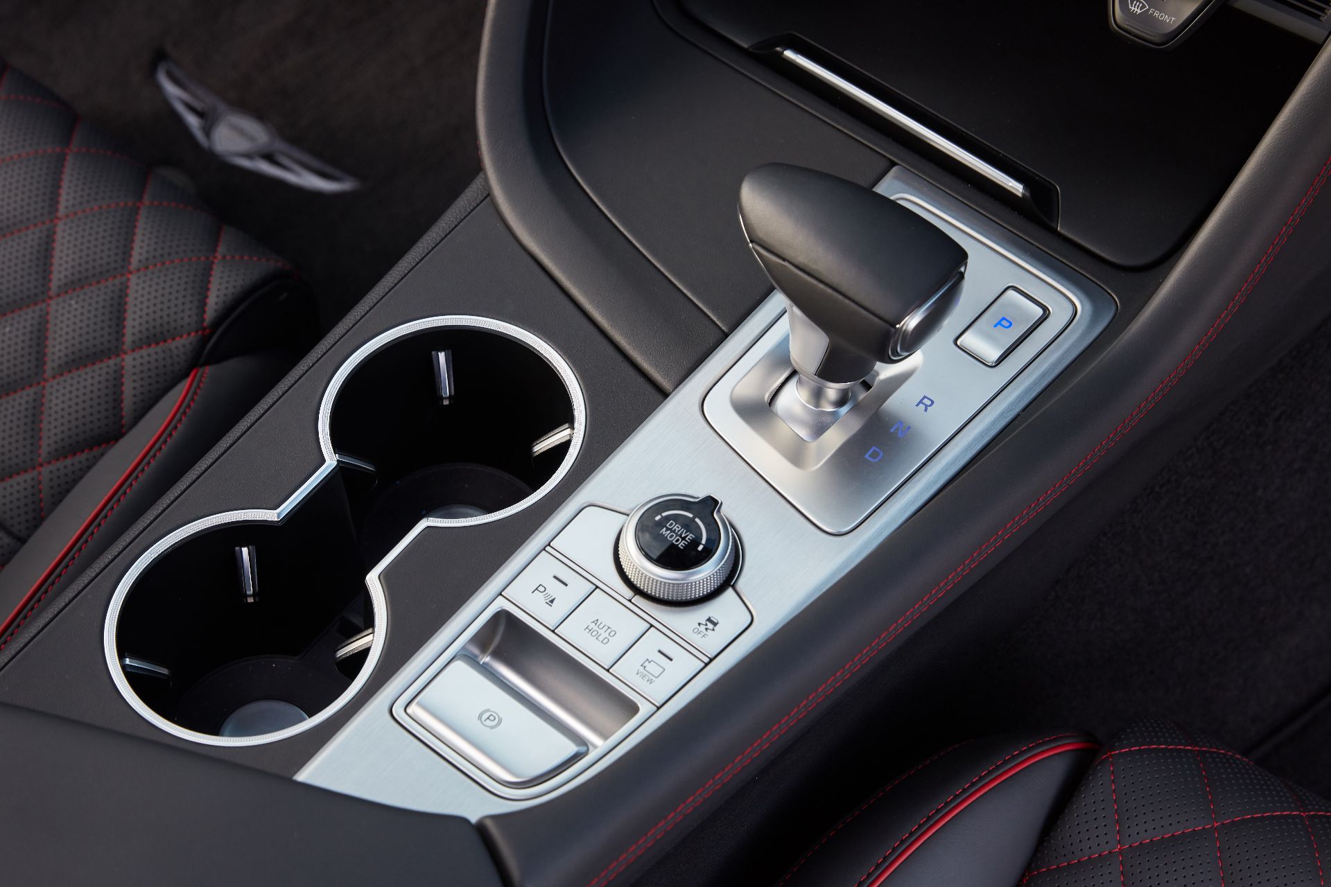 Genesis G70 Finally Launches Down Under, Starts From $59,300 AUD