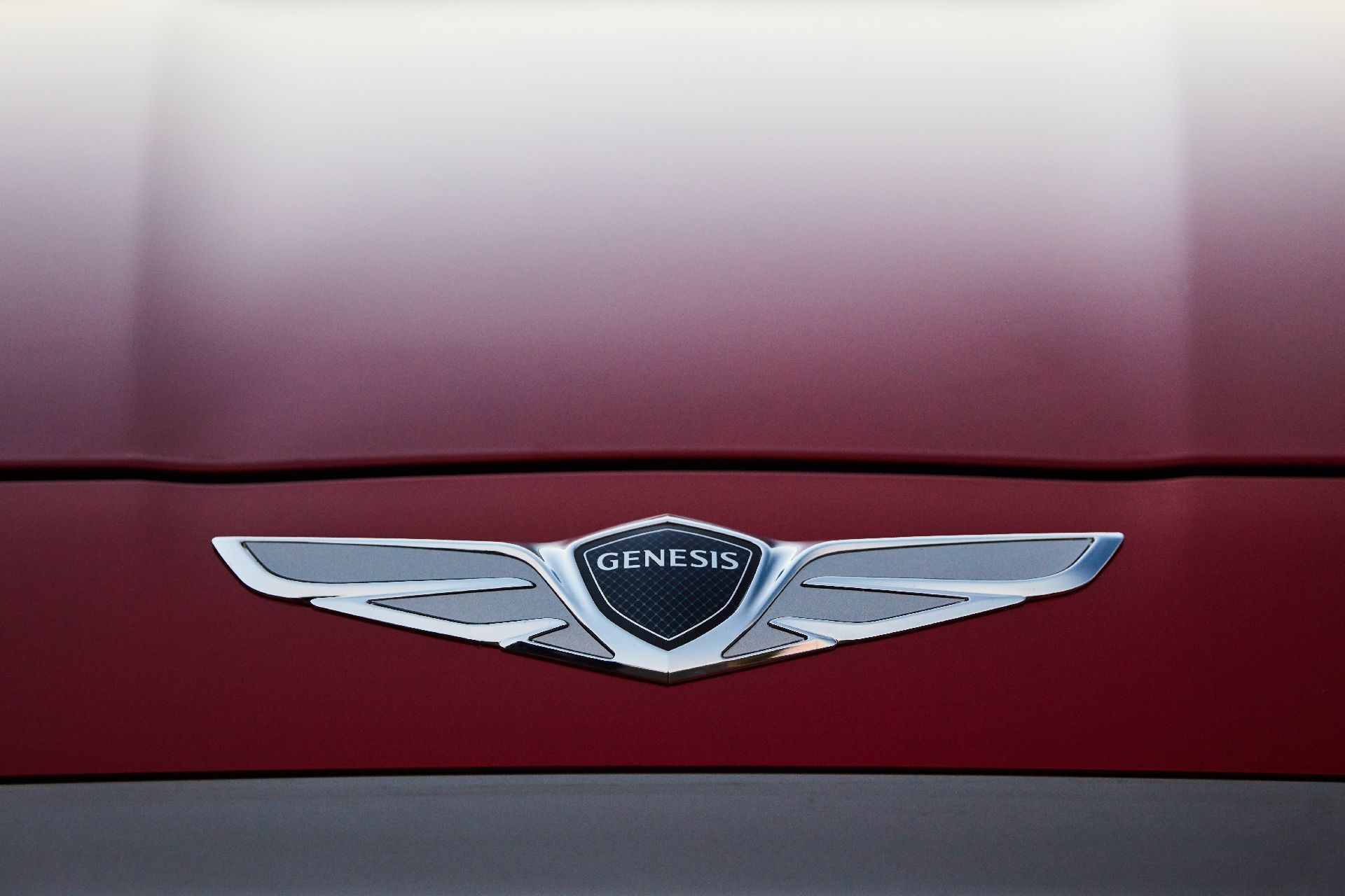 Genesis G70 Finally Launches Down Under, Starts From $59,300 AUD