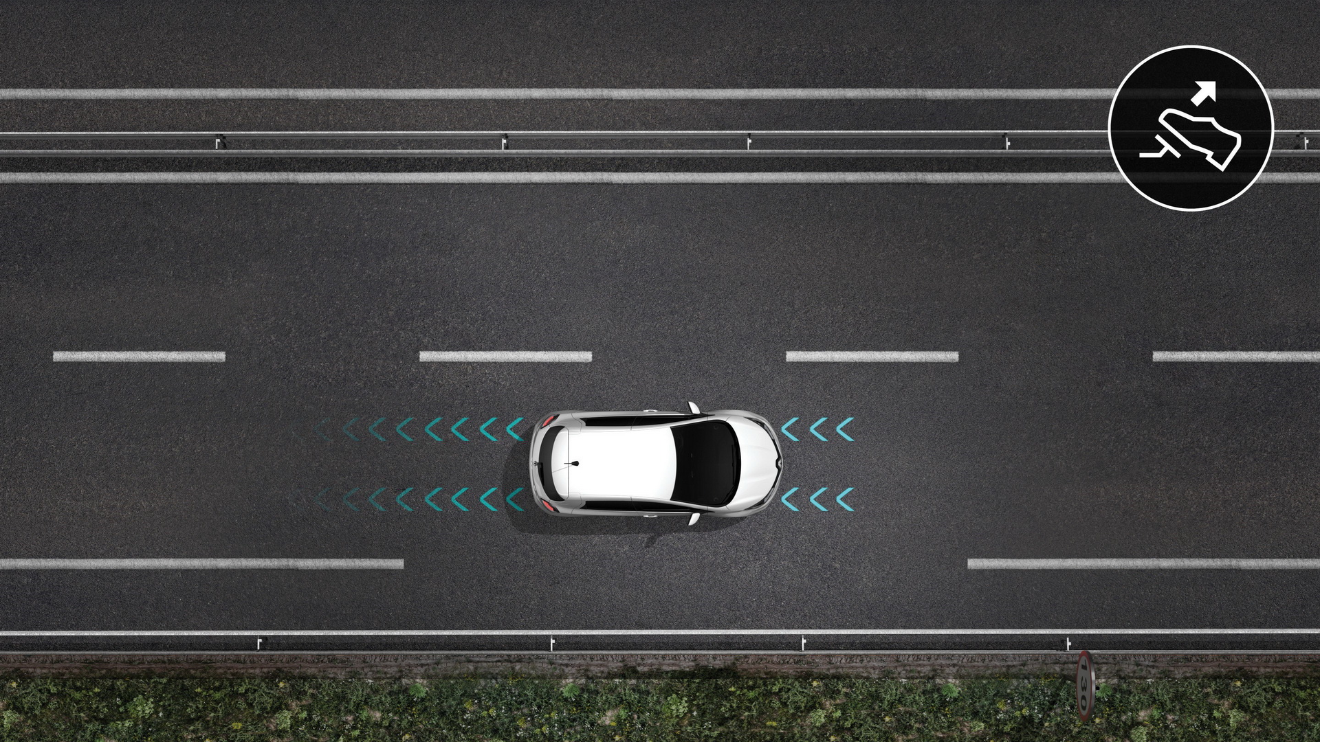 2020 Renault Zoe Quietly Rolls In With Up To 242 Miles Of Range