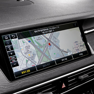 Facelifted 2020 Kia Cadenza Breaks Cover As The K7 Premier In Korea