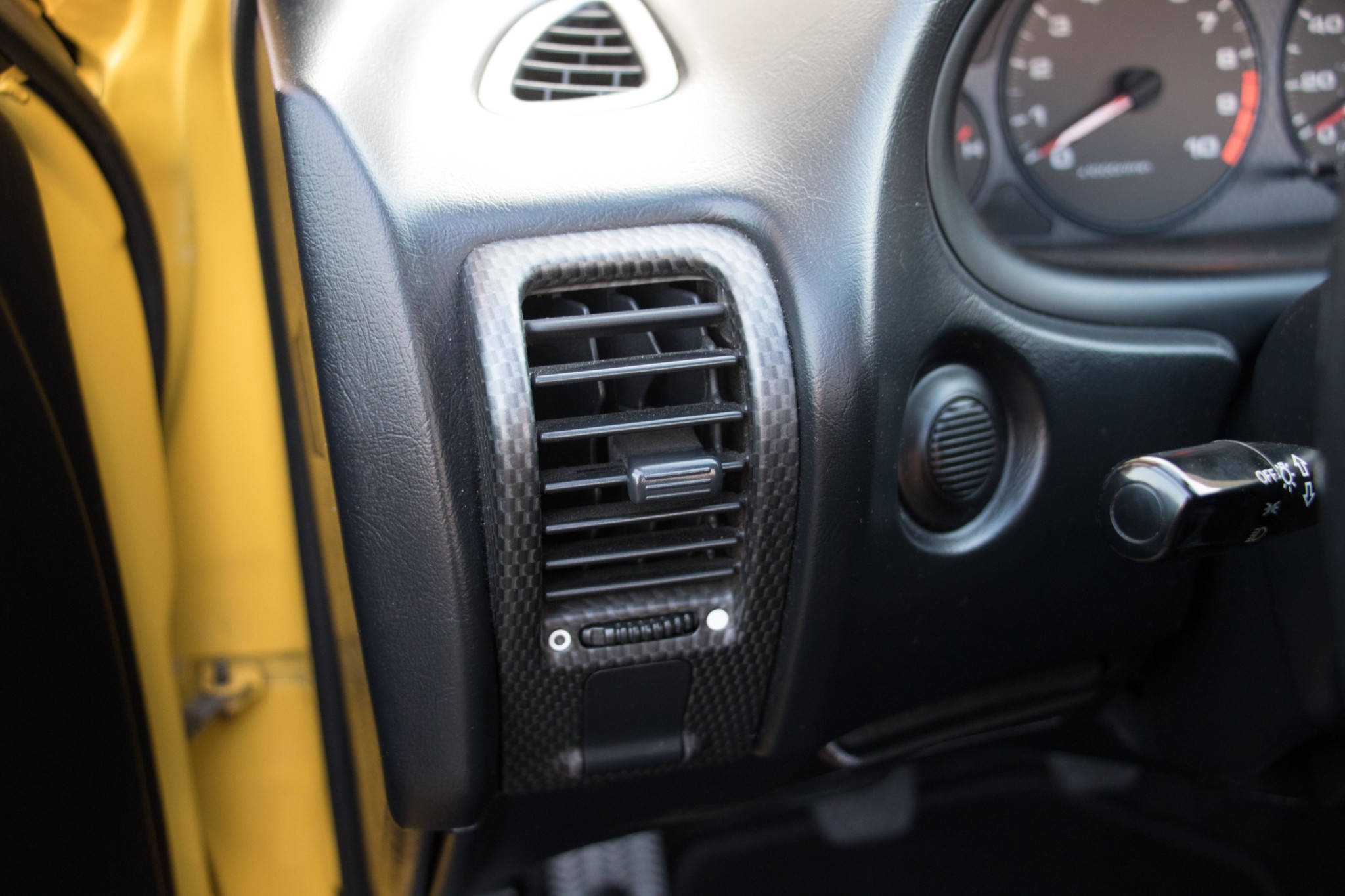 How Much Will This 46k Mile 2000 Acura Integra Type R Sell For?