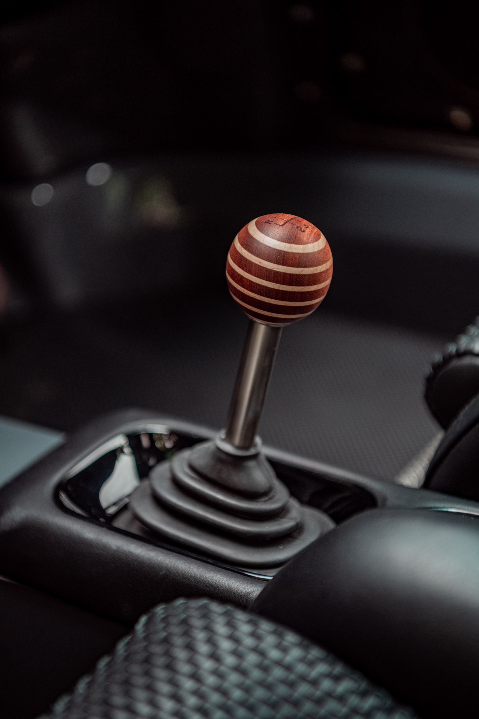 Singer To Celebrate 10th Anniversary In Goodwood With Three Stunning 911s On Display