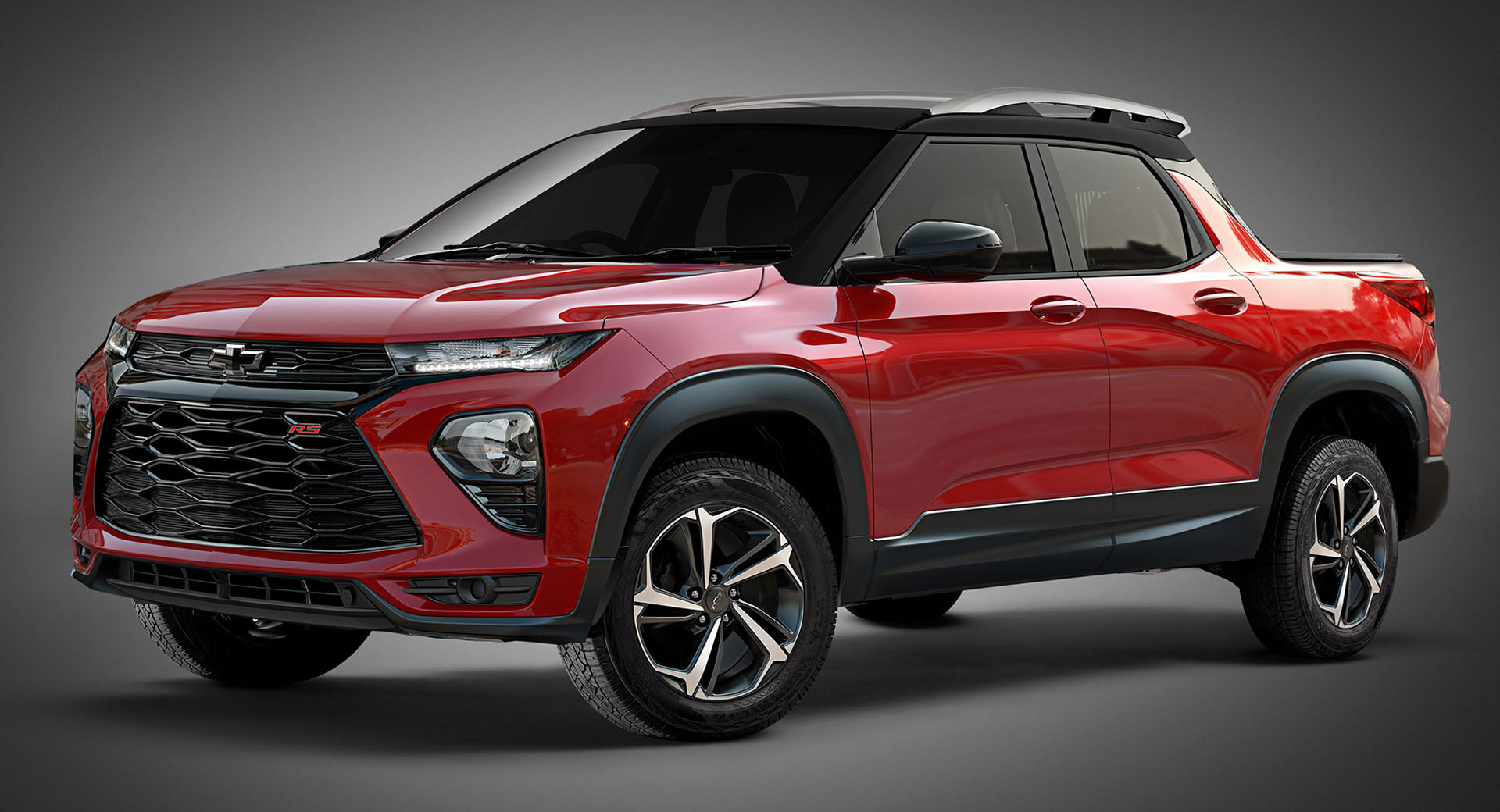 yes-the-chevrolet-trailblazer-works-as-a-pickup-just-fine-carscoops