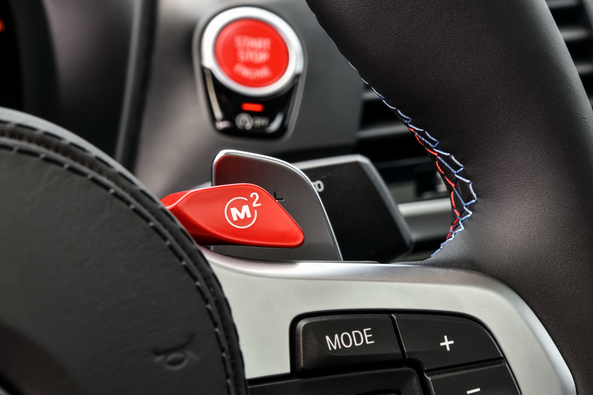 2020 BMW X3 M And X4 M Mega Gallery Shows You Every Possible Angle