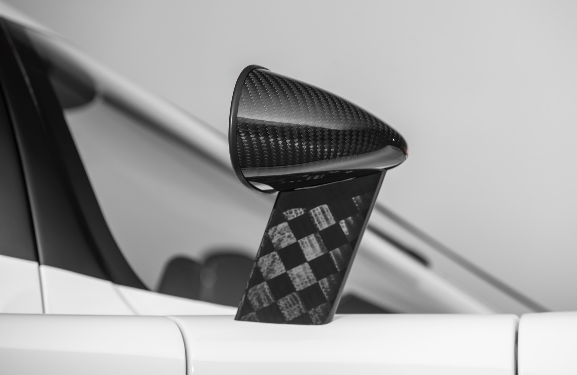 2019 Ultima RS Has Up To 1,200 HP And Is Coming To Goodwood