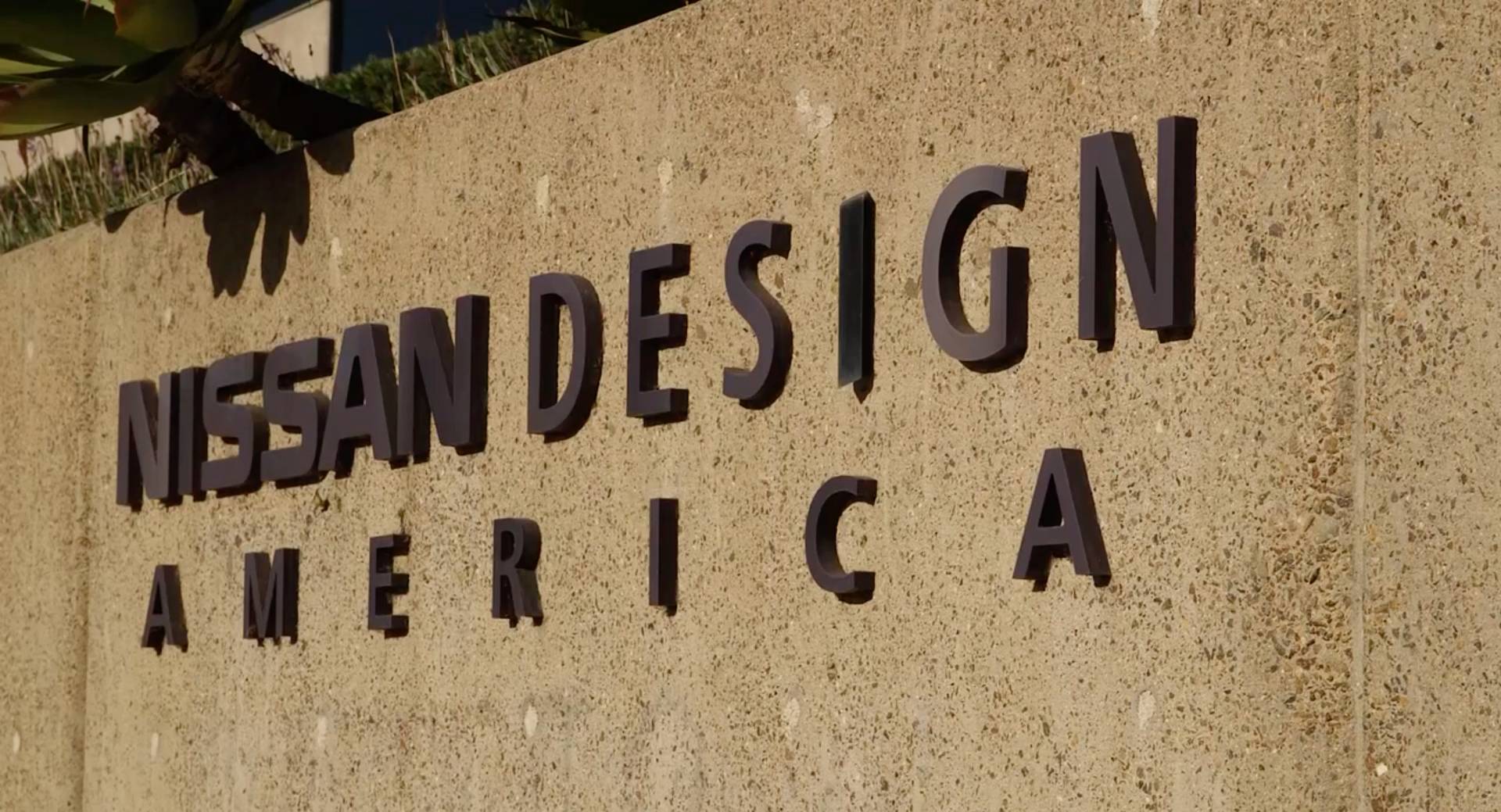 Ex Lincoln Chief Designer Joins Nissan Design America As VP