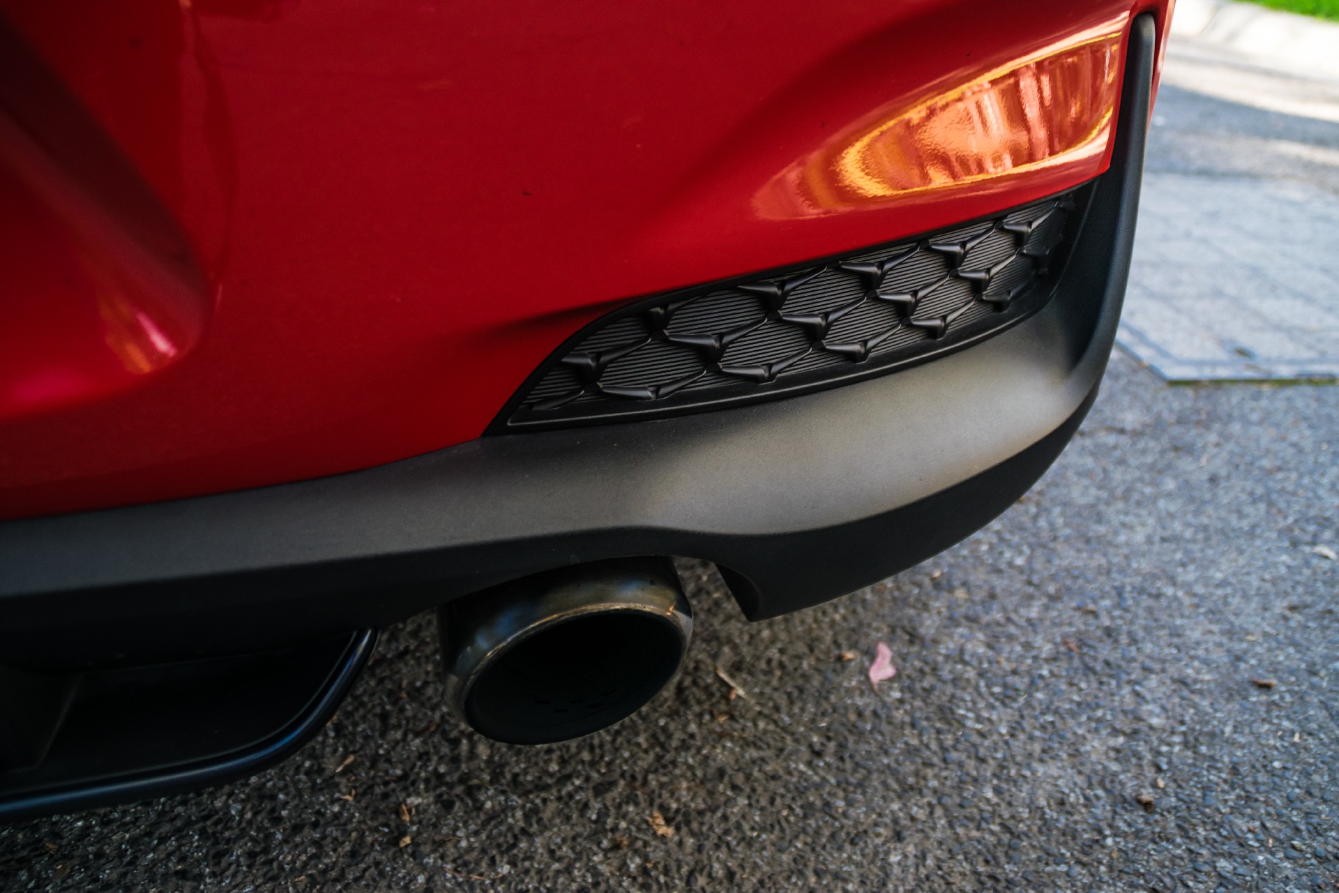 Driven: It’s True – The 2019 Hyundai i30 N IS A Game Changer