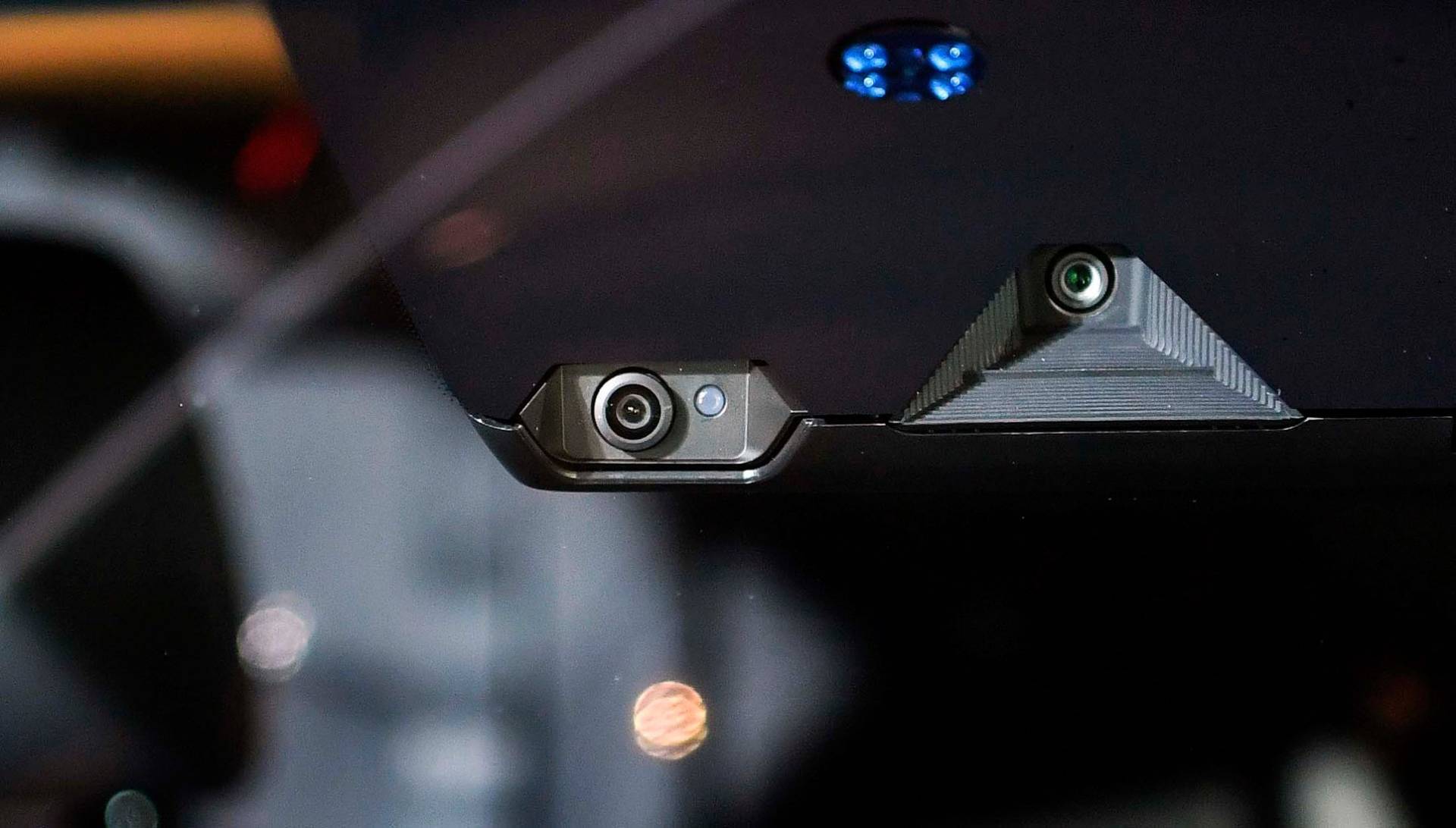 Facelifted 2020 Kia Cadenza Breaks Cover As The K7 Premier In Korea