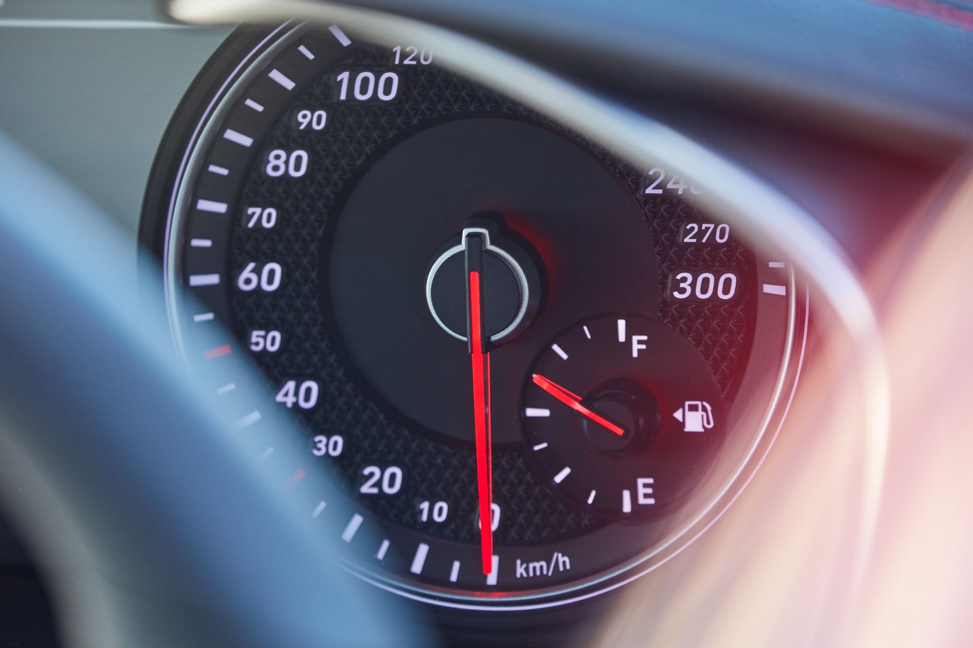 Genesis G70 Finally Launches Down Under, Starts From $59,300 AUD