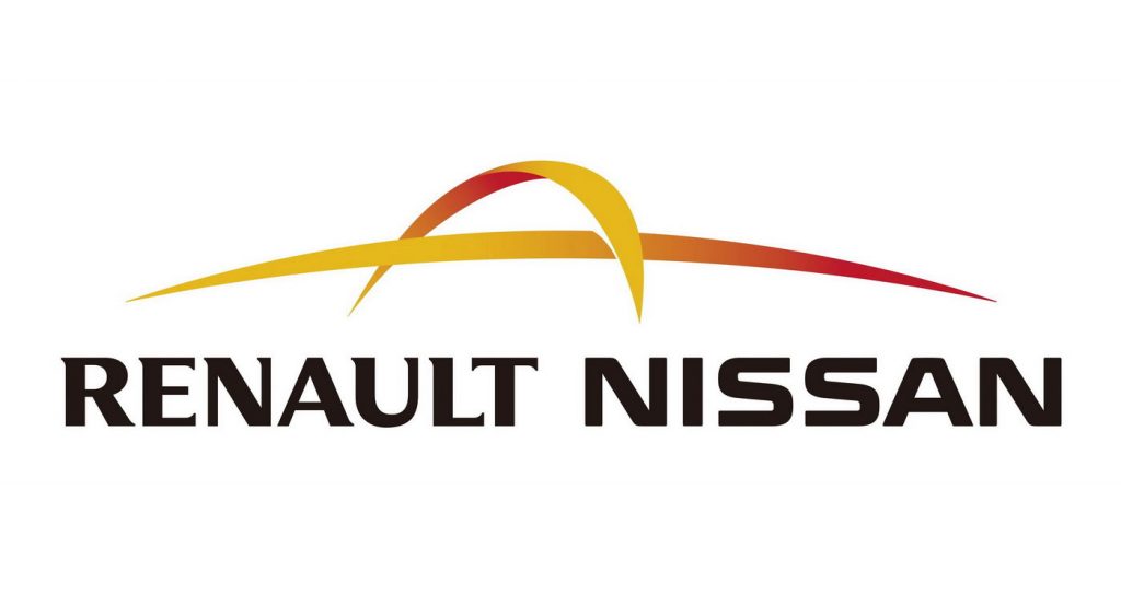  Nissan Grants Renault Multiple Boardroom Seats To Ease Tensions