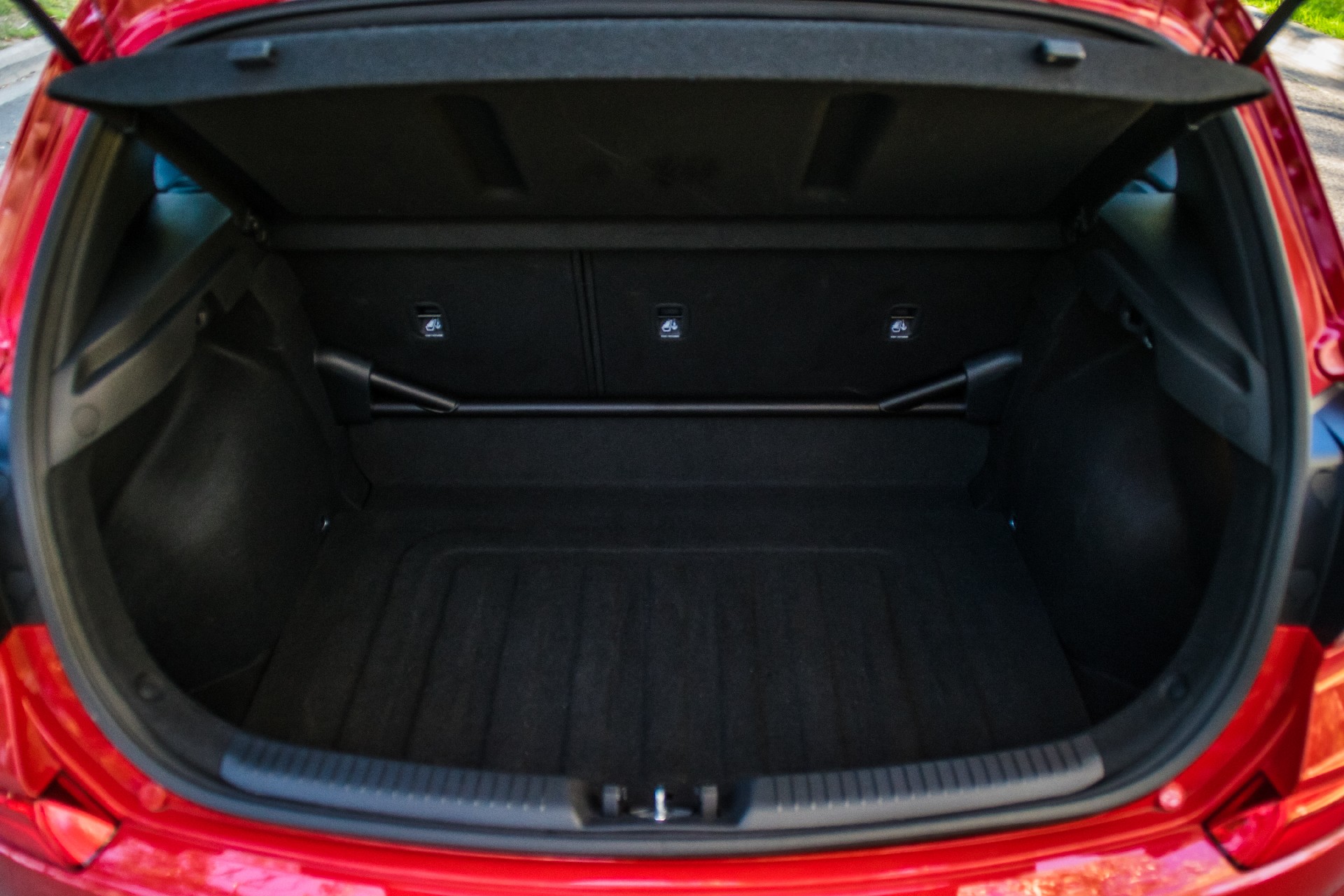 Driven: It’s True – The 2019 Hyundai i30 N IS A Game Changer