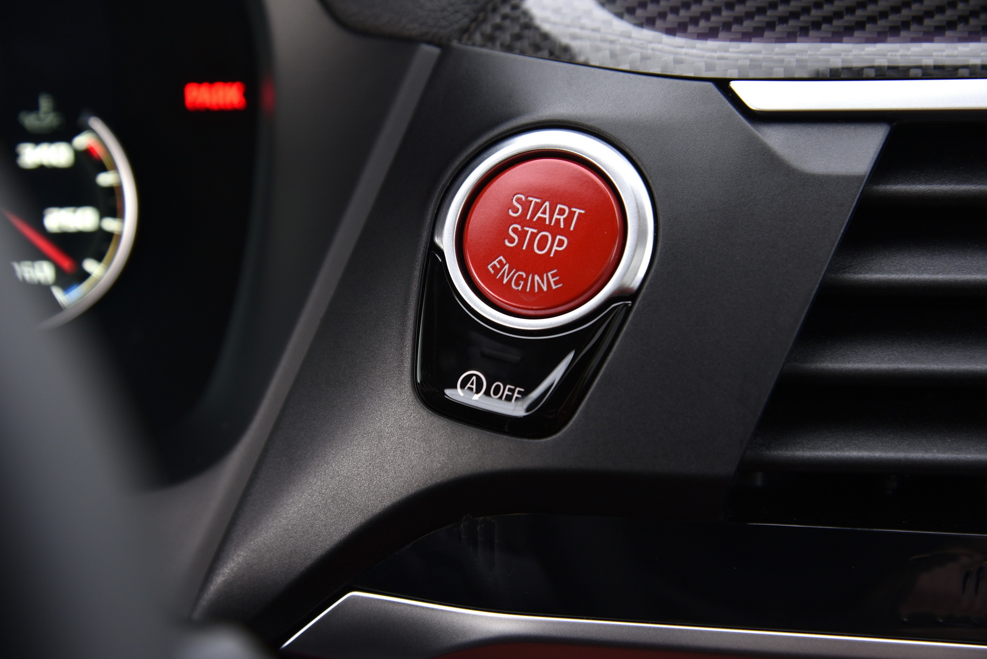 2020 BMW X3 M And X4 M Mega Gallery Shows You Every Possible Angle