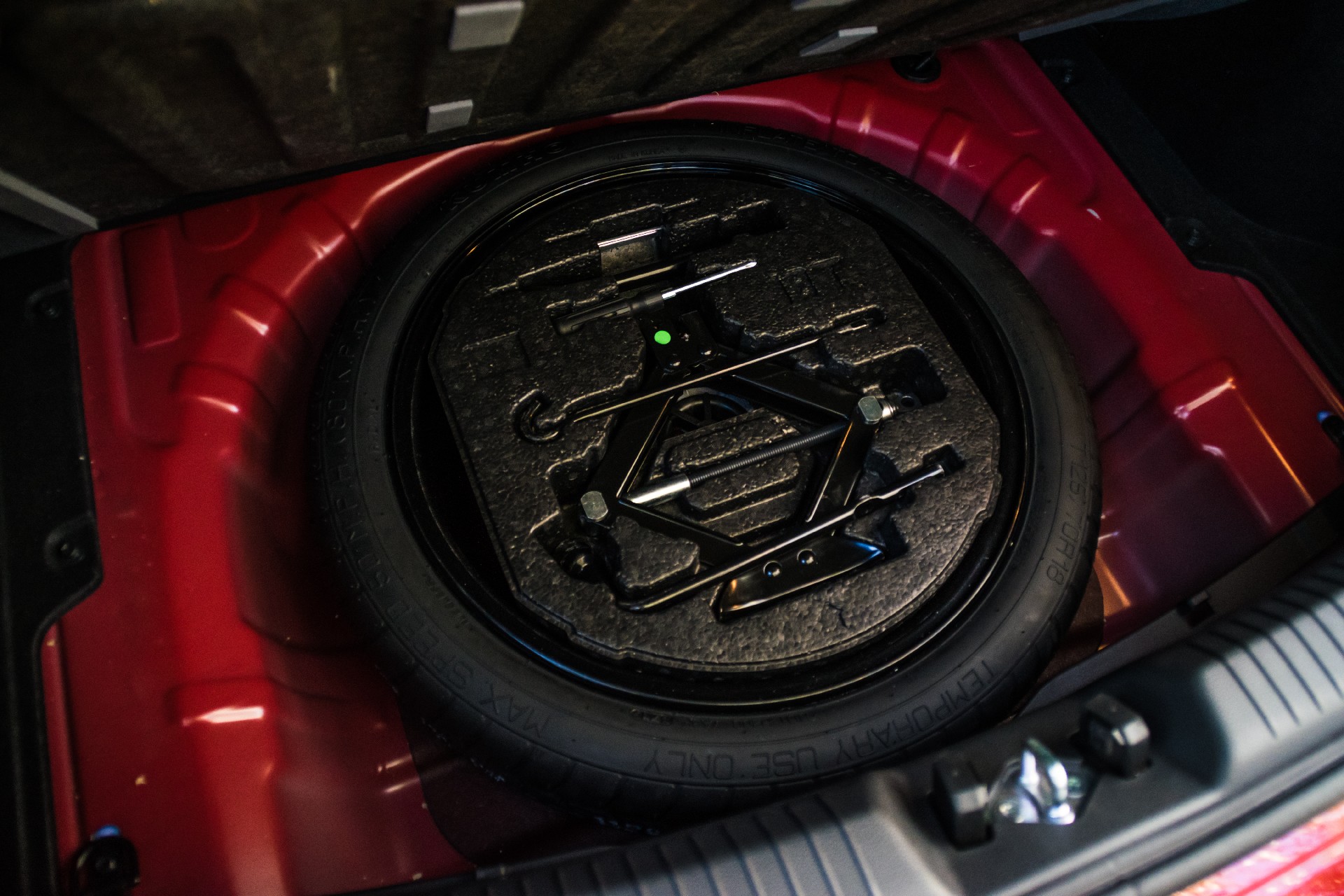 Driven: It’s True – The 2019 Hyundai i30 N IS A Game Changer