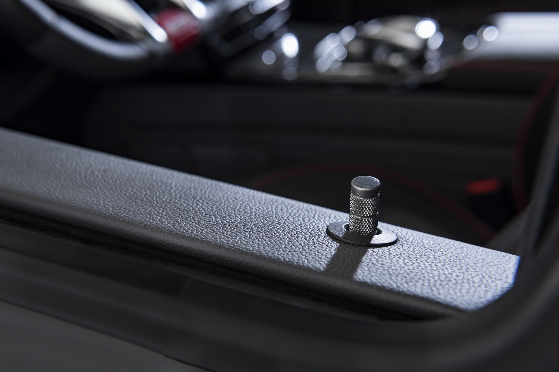 Brabus Unveils Two Limited Edition G63 SUVs, Each With 789 HP